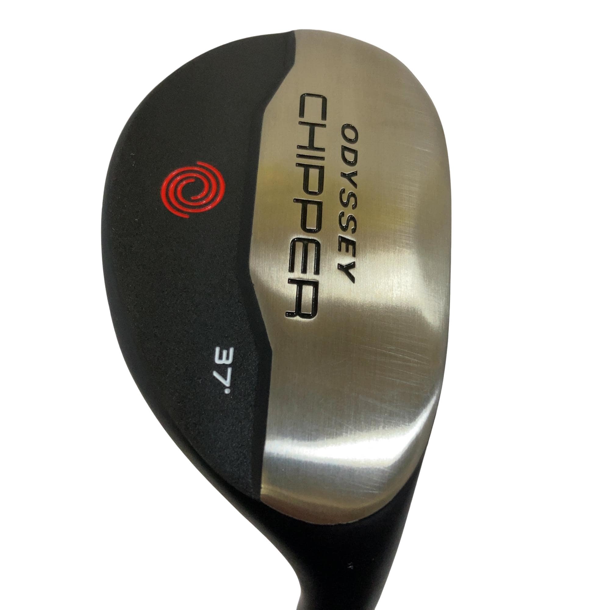 �n�c�x�r�r�d�x�@�b�g�h�o�o�d�q�i�Q�O�Q�T�j�@�R�V°