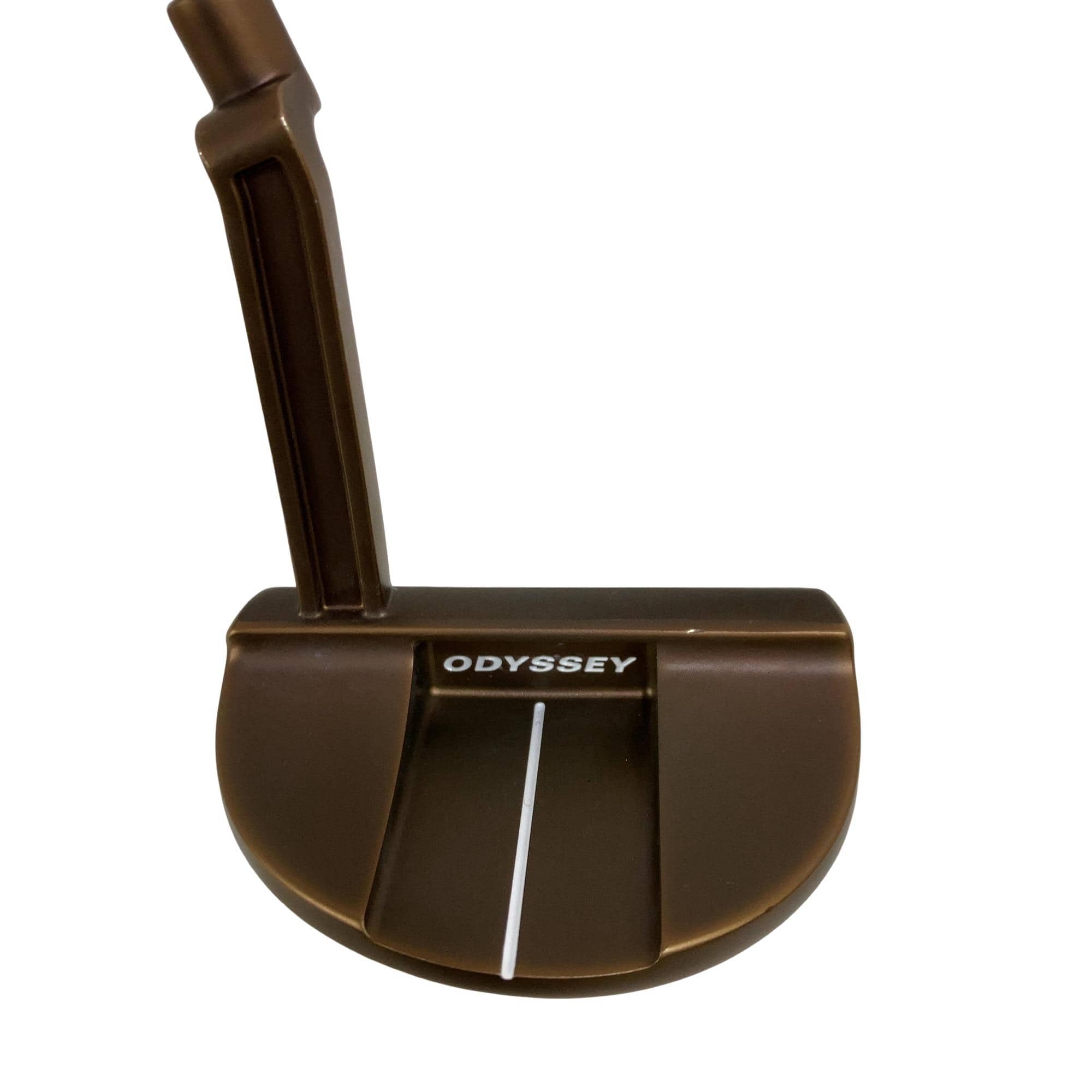 �f�h�q�`�e�e�d�|�a�d�`�l�@���U�@�R�S�C���`