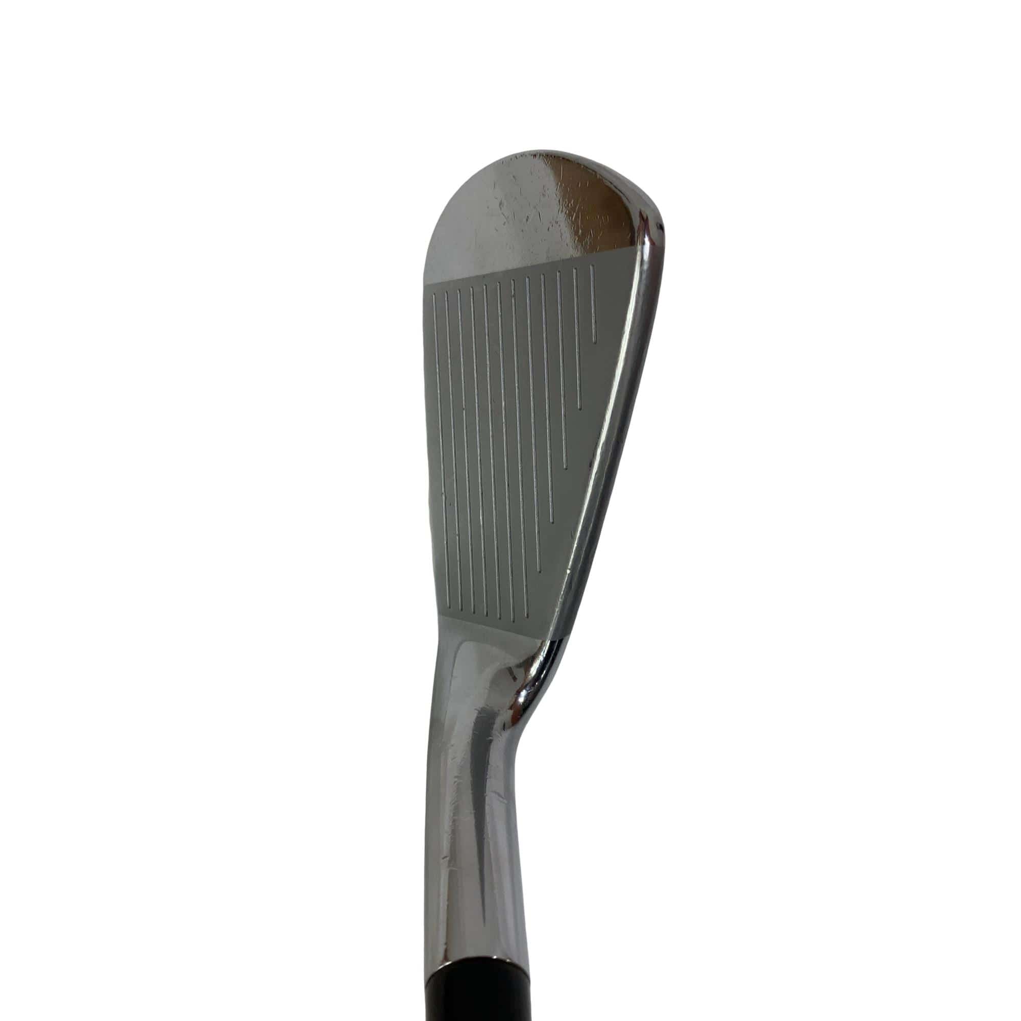 �l�o�|�U�X�@�U�r�i���{���F�U�{�Z�b�g�j