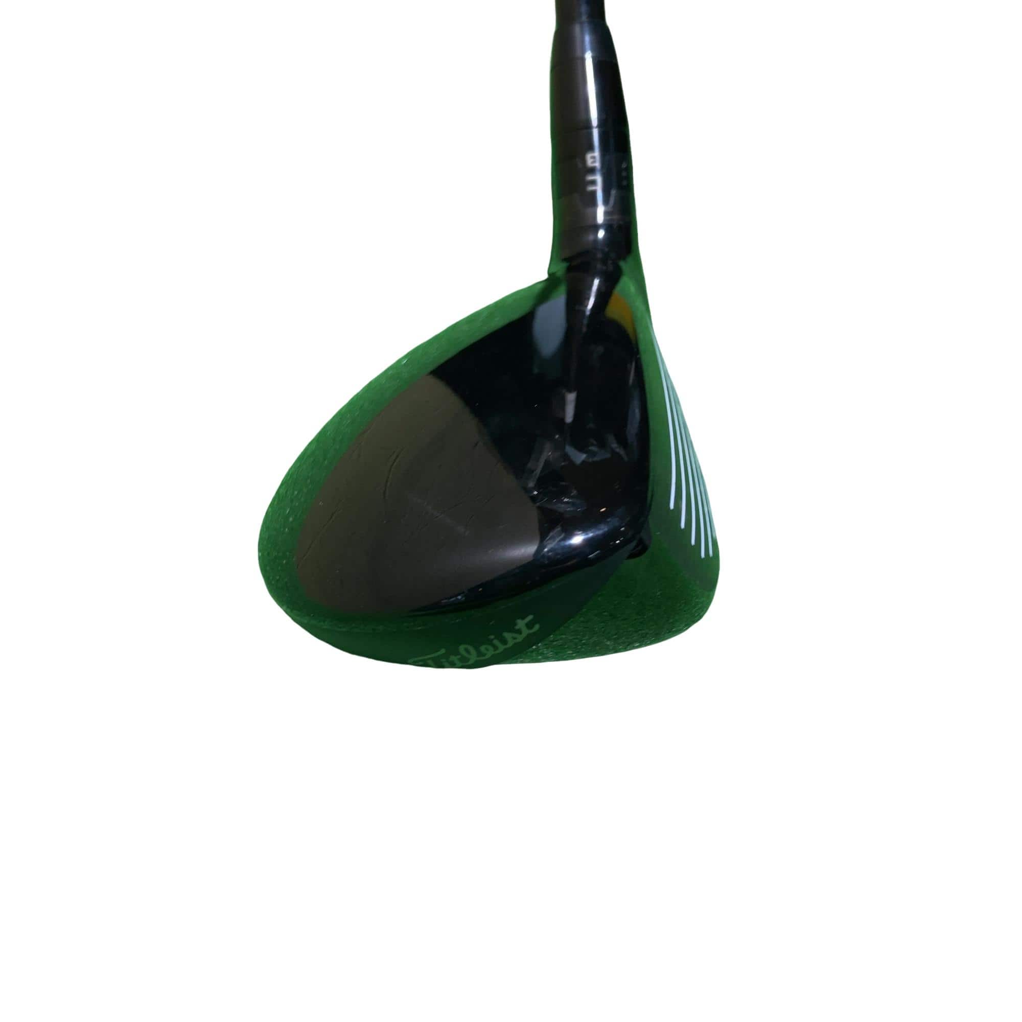 �s�r�q�Q�@�P�W°