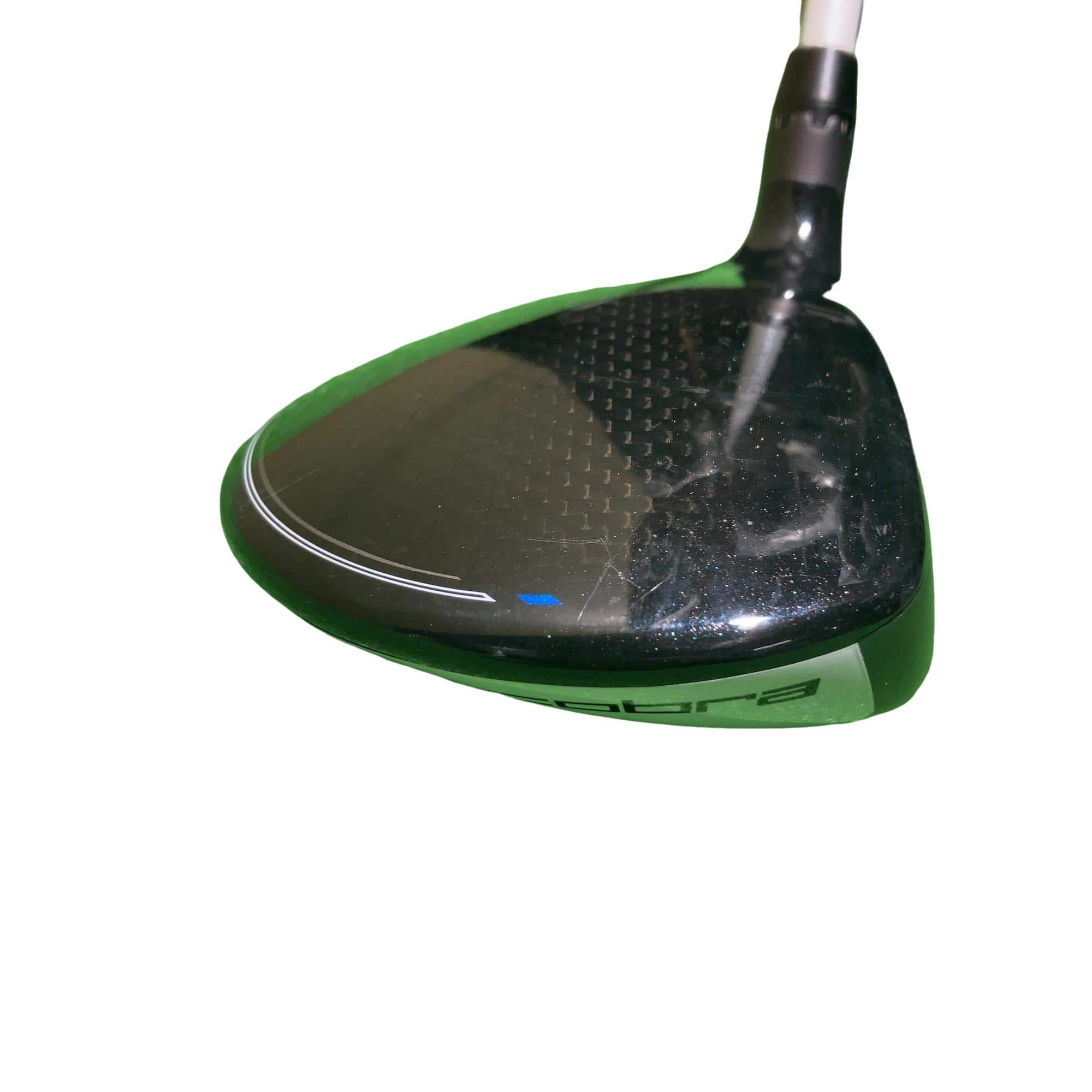 �����������@�`�d�q�n�i�d�s�@�l�`�w�@�T�v