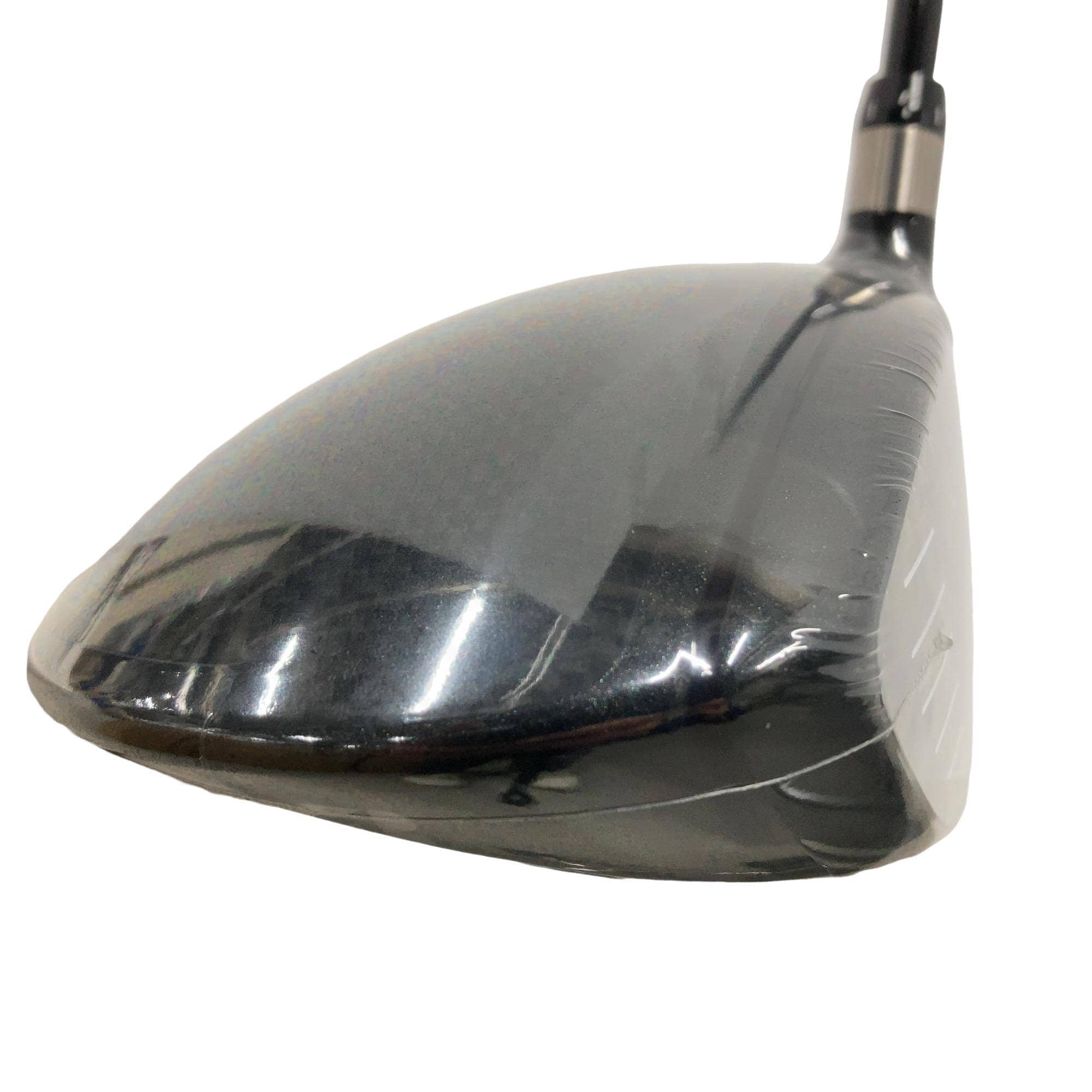 �a�q�h�c�f�d�r�s�n�m�d�@�a�R�@�c�c�@�P�O�D�T°