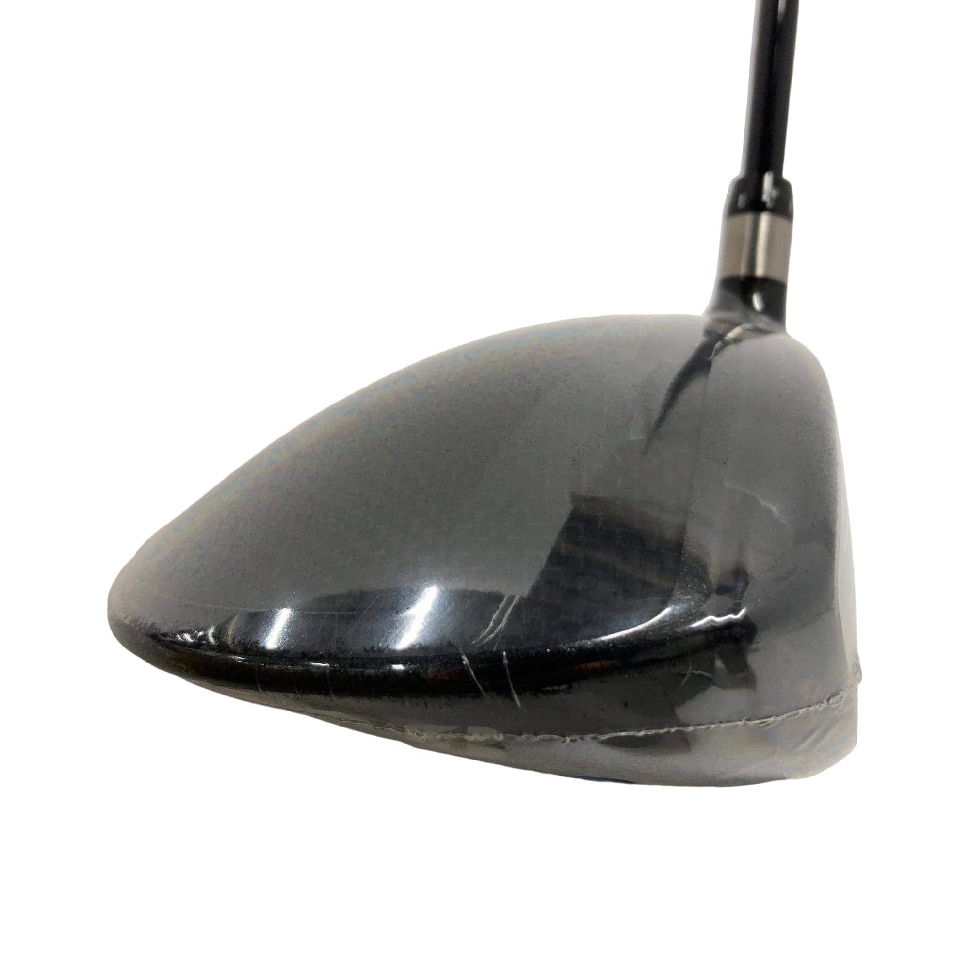 �a�q�h�c�f�d�r�s�n�m�d�@�a�R�@�c�c�@�P�O�D�T°