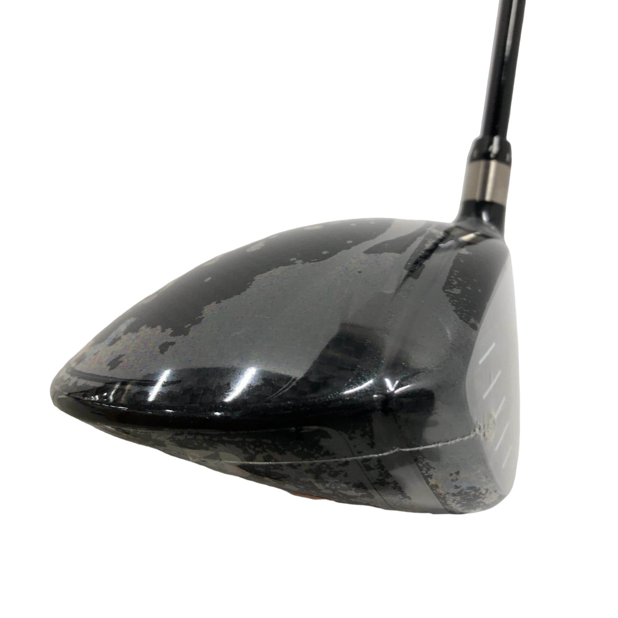 �a�q�h�c�f�d�r�s�n�m�d�@�a�R�@�c�c�@�P�O�D�T°