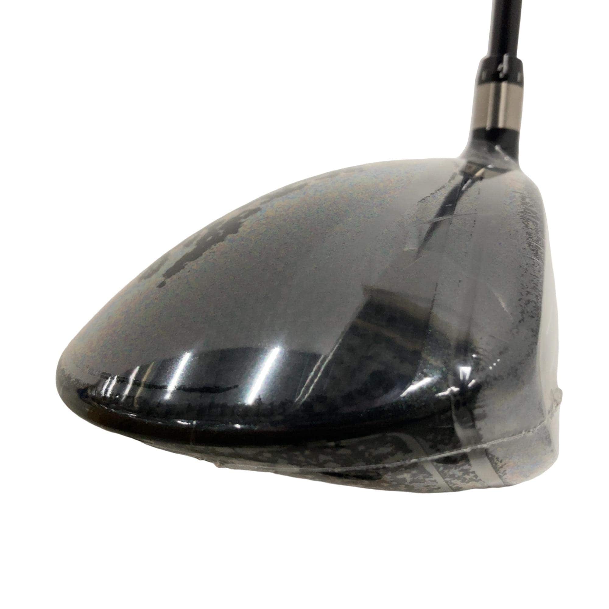 �a�q�h�c�f�d�r�s�n�m�d�@�a�R�@�c�c�@�P�O�D�T°