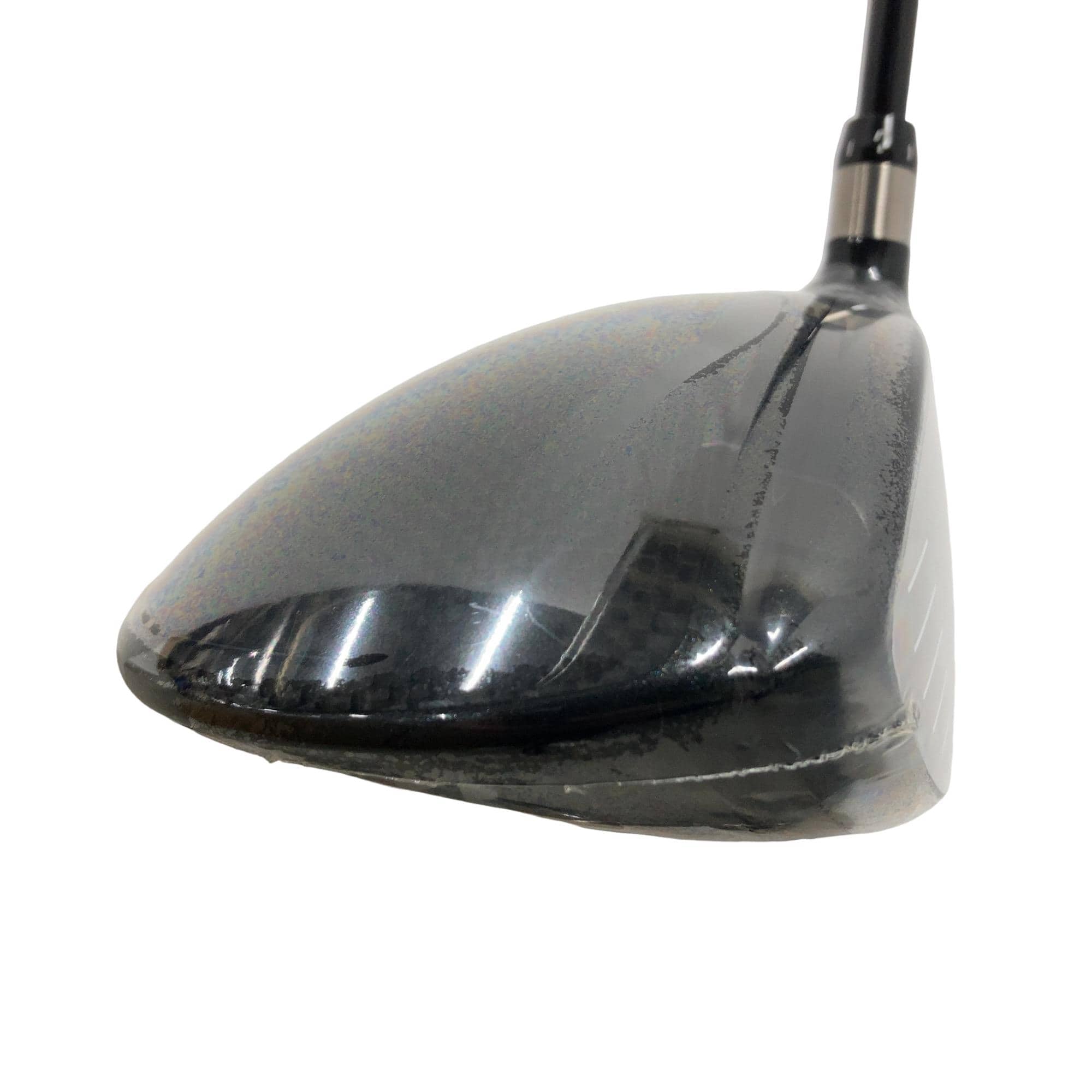 �a�q�h�c�f�d�r�s�n�m�d�@�a�R�@�r�c�@�P�O�D�T°