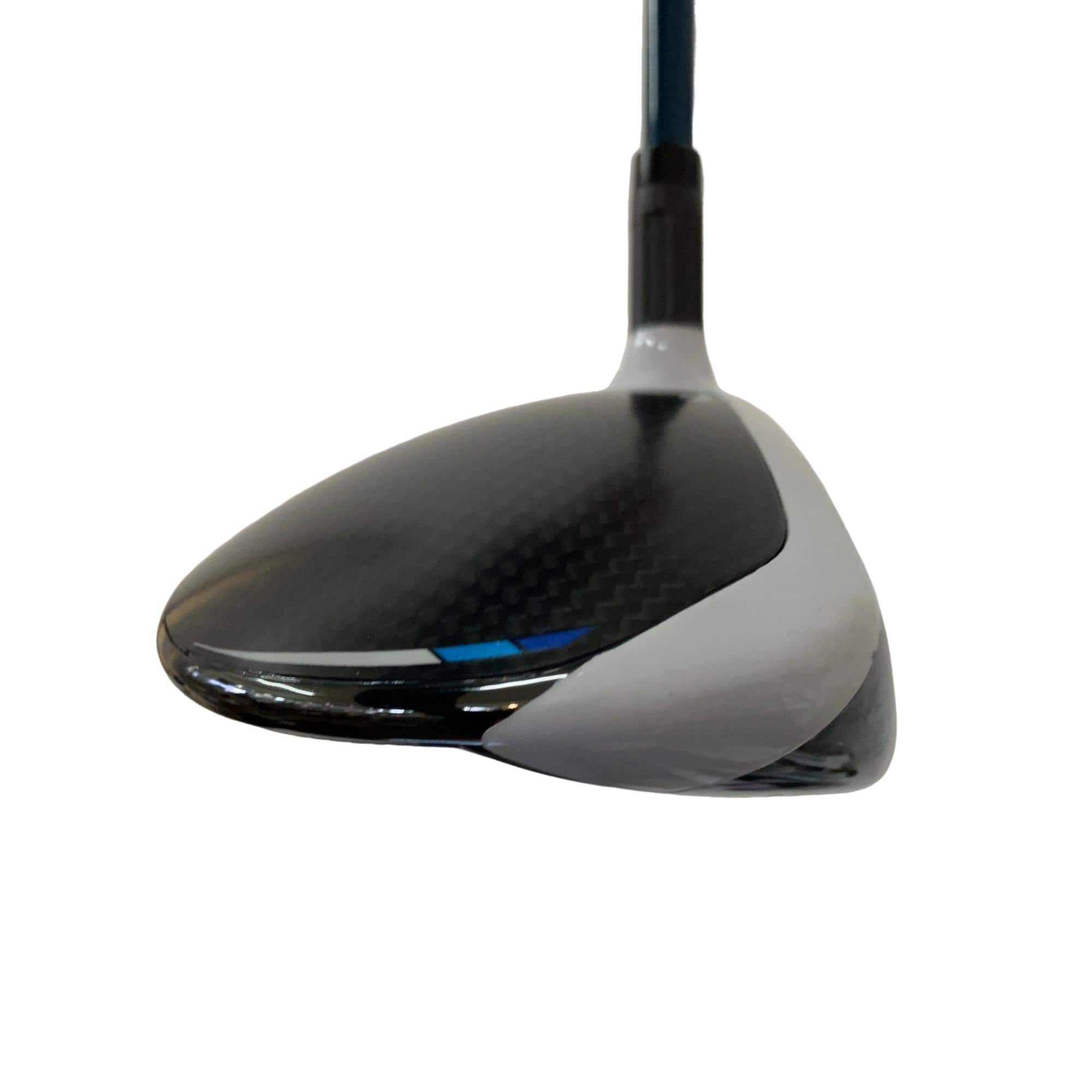 �r�h�l�Q�@�l�`�w�@�T�v