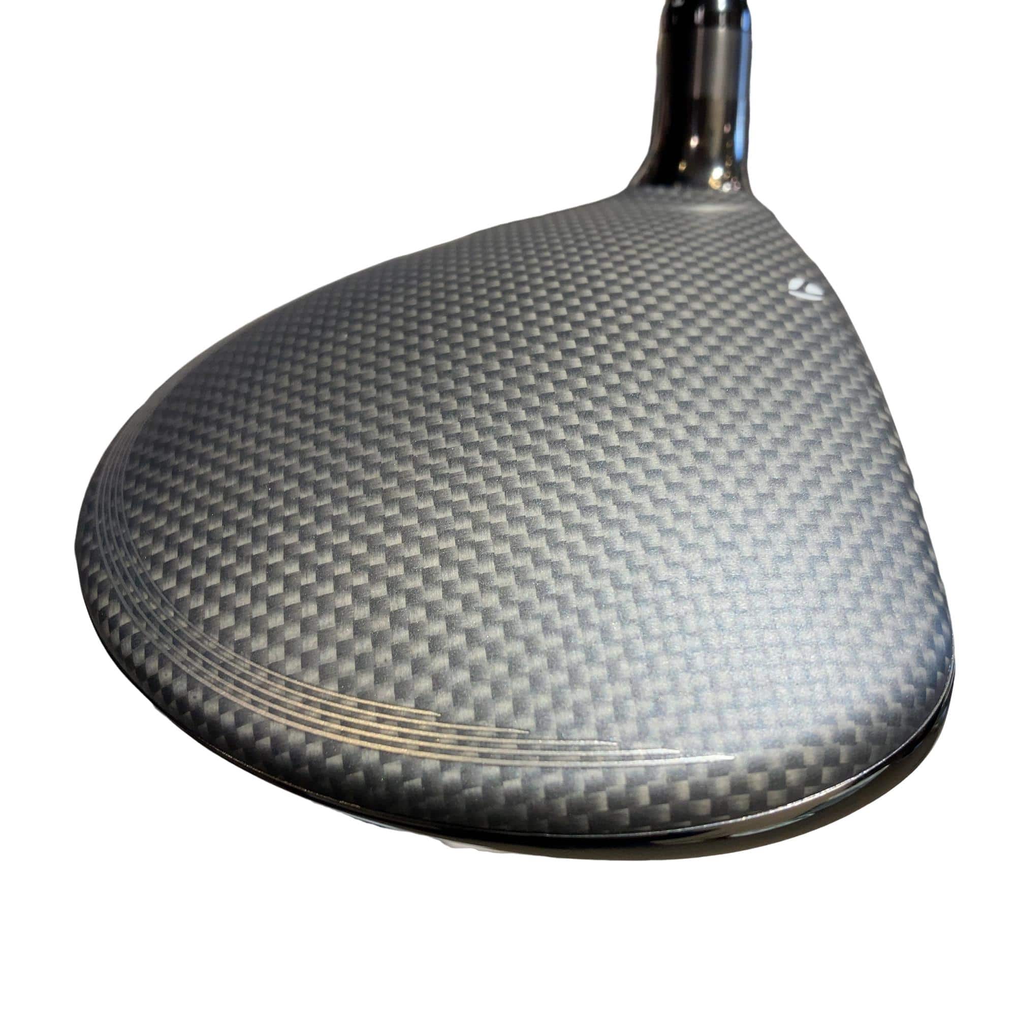 �p���R�T�@�l�`�w�@�k�h�s�d�@�R�v