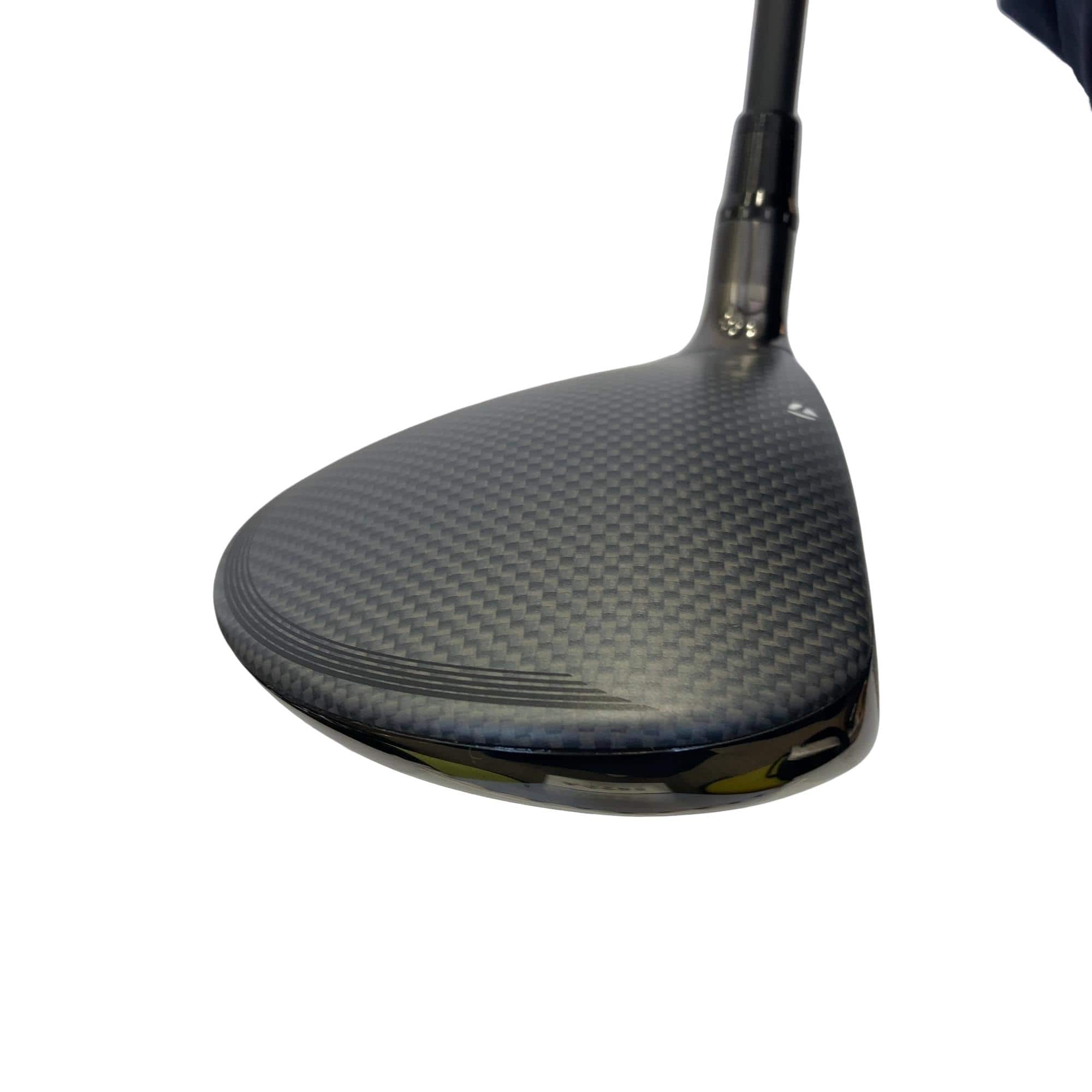 �p���R�T�@�R�v