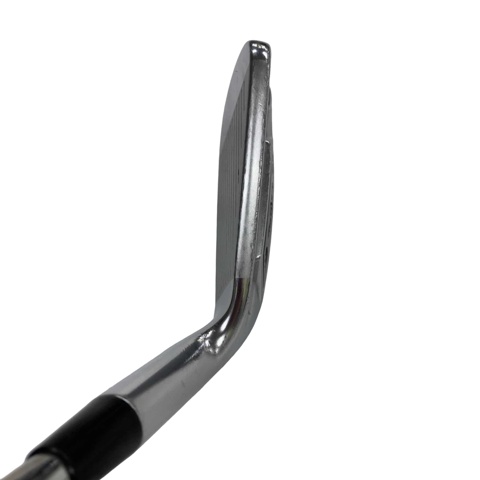 �w�@�e�n�q�f�d�c�@�b�a�i�Q�O�Q�P�j�@�U�r�i���{���F�U�{�Z�b�g�j