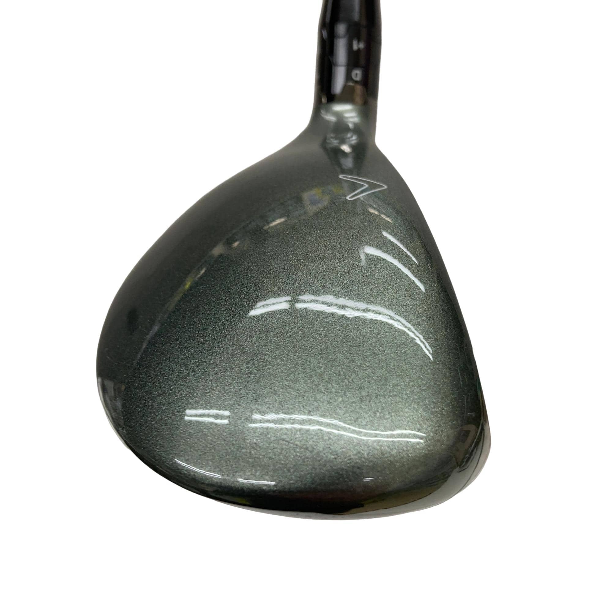 �f�q�d�`�s�@�a�h�f�@�a�d�q�s�g�`�i�Q�O�Q�R�j�@�t�T