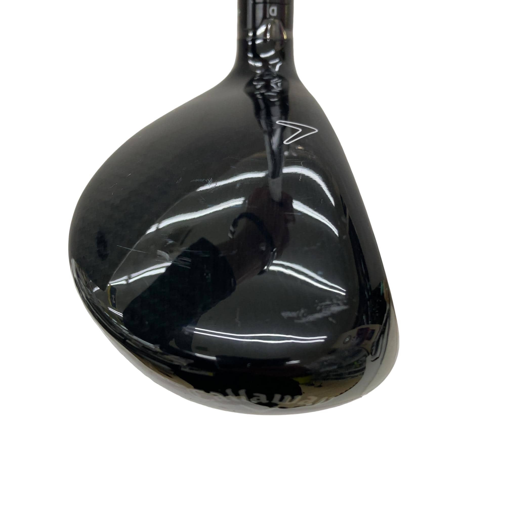 �d�o�h�b�@�r�t�o�d�q�@�g�x�a�q�h�c�@�t�S