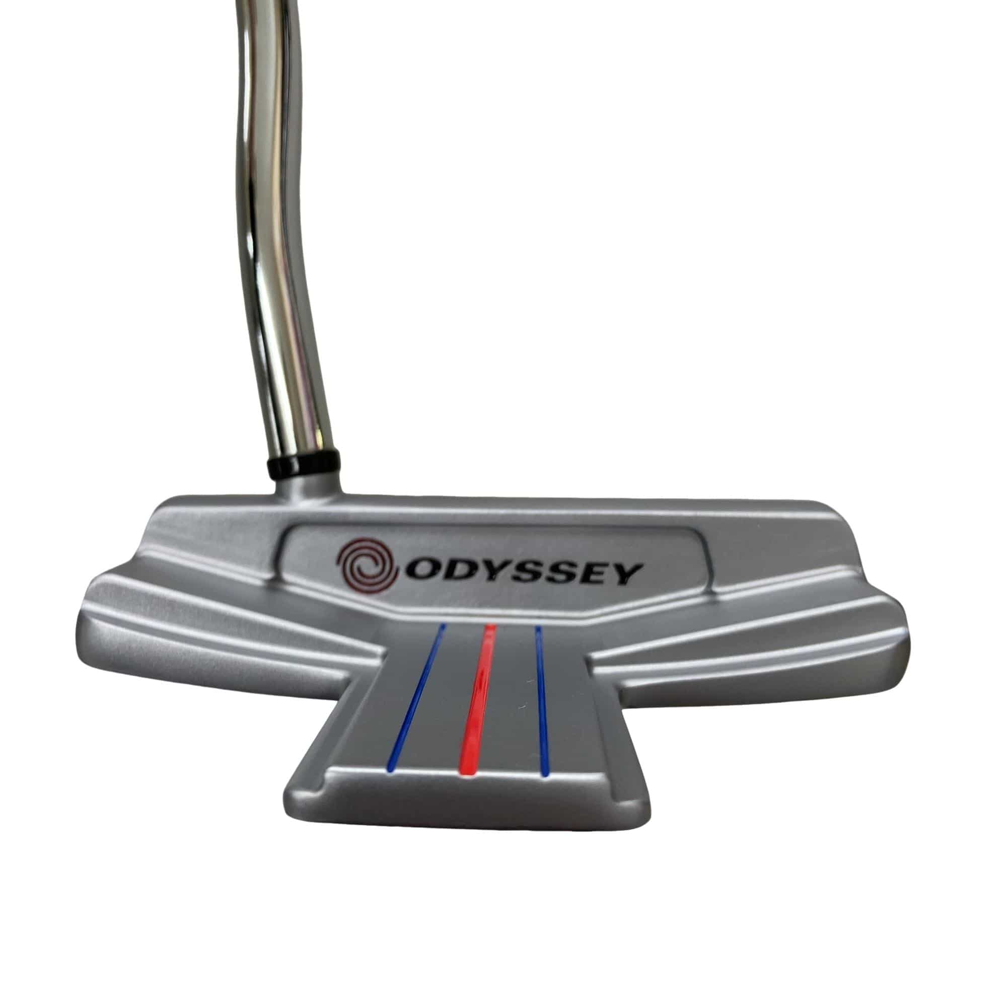 �v�g�h�s�d�@�g�n�s�@�n�f�@�a�h�f�@�s�@�R�S�C���`