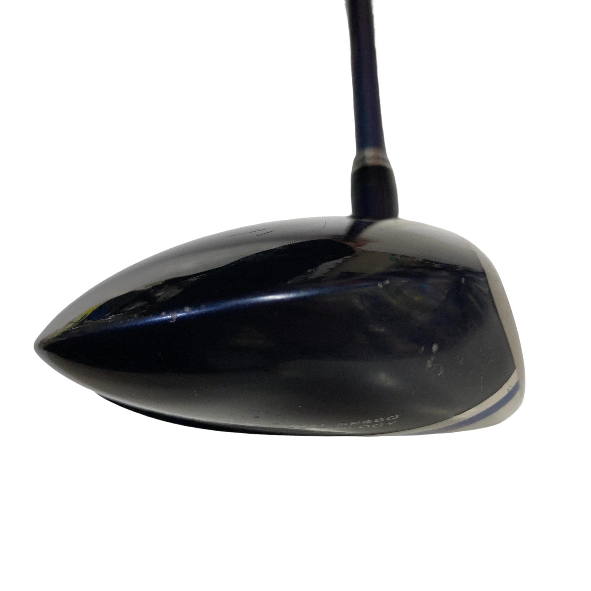 �w�w�h�n�i�Q�O�P�U�j�@�T�v