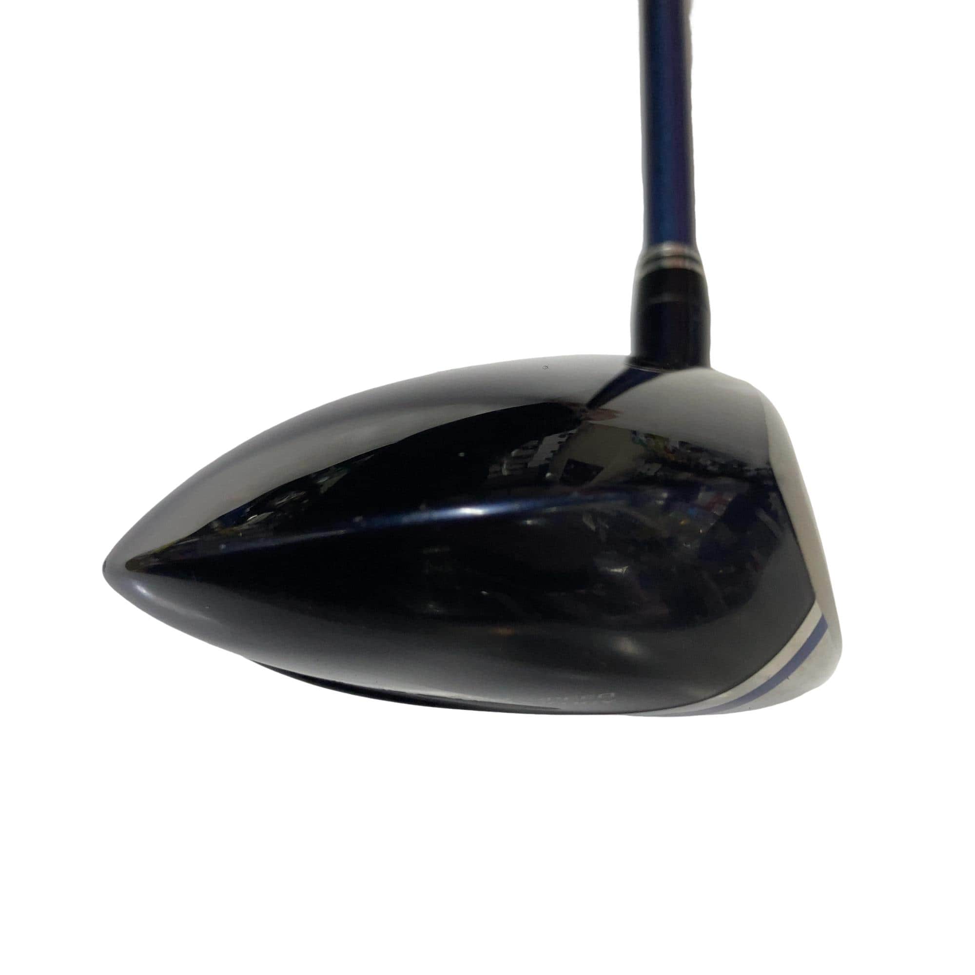 �w�w�h�n�i�Q�O�P�U�j�@�R�v