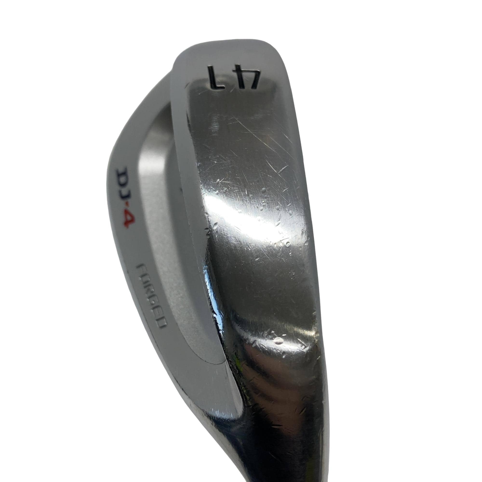 �c�i�|�S�@�S�P°