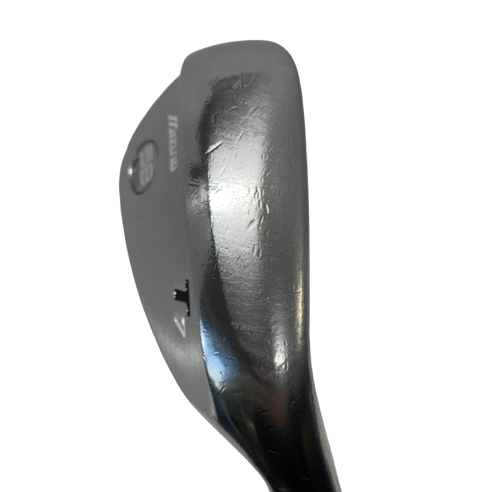 �l�����������@�s�V�@�T�W°�^�P�Q°