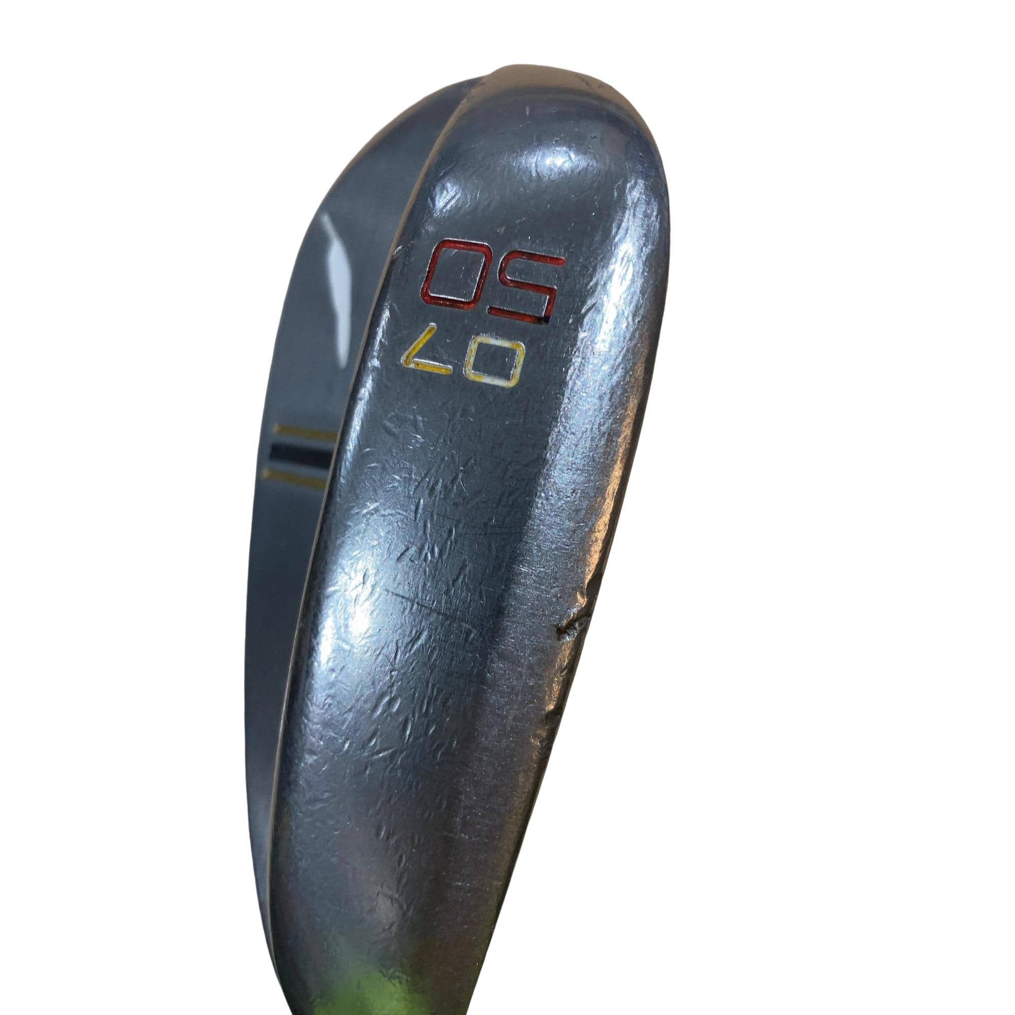 �q�l�|�Q�Q�@�j�b�P���N�������b�L�@�T�O°�^�O�V°