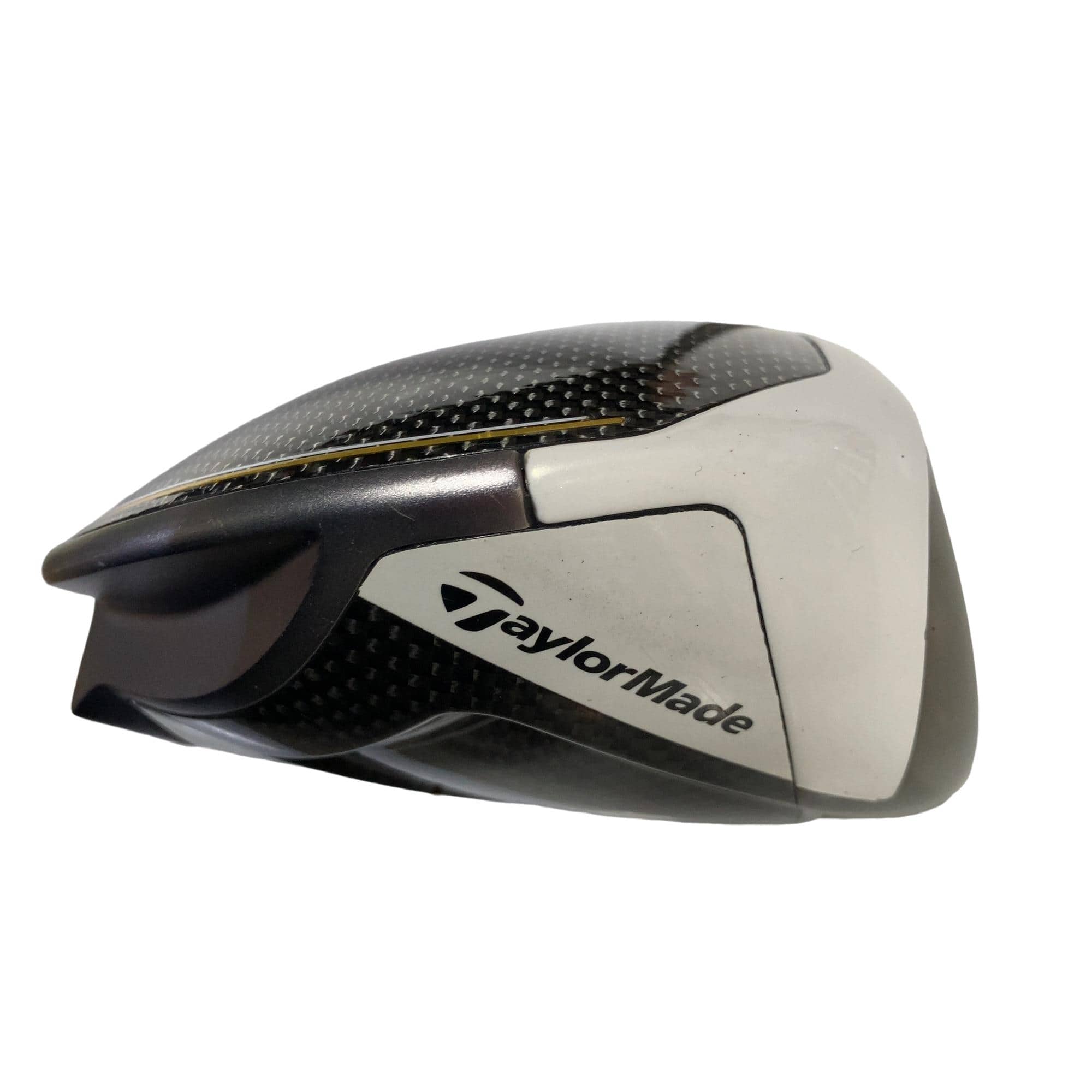 �r�s�d�`�k�s�g�@�f�k�n�h�q�d�@�P�O�D�T°