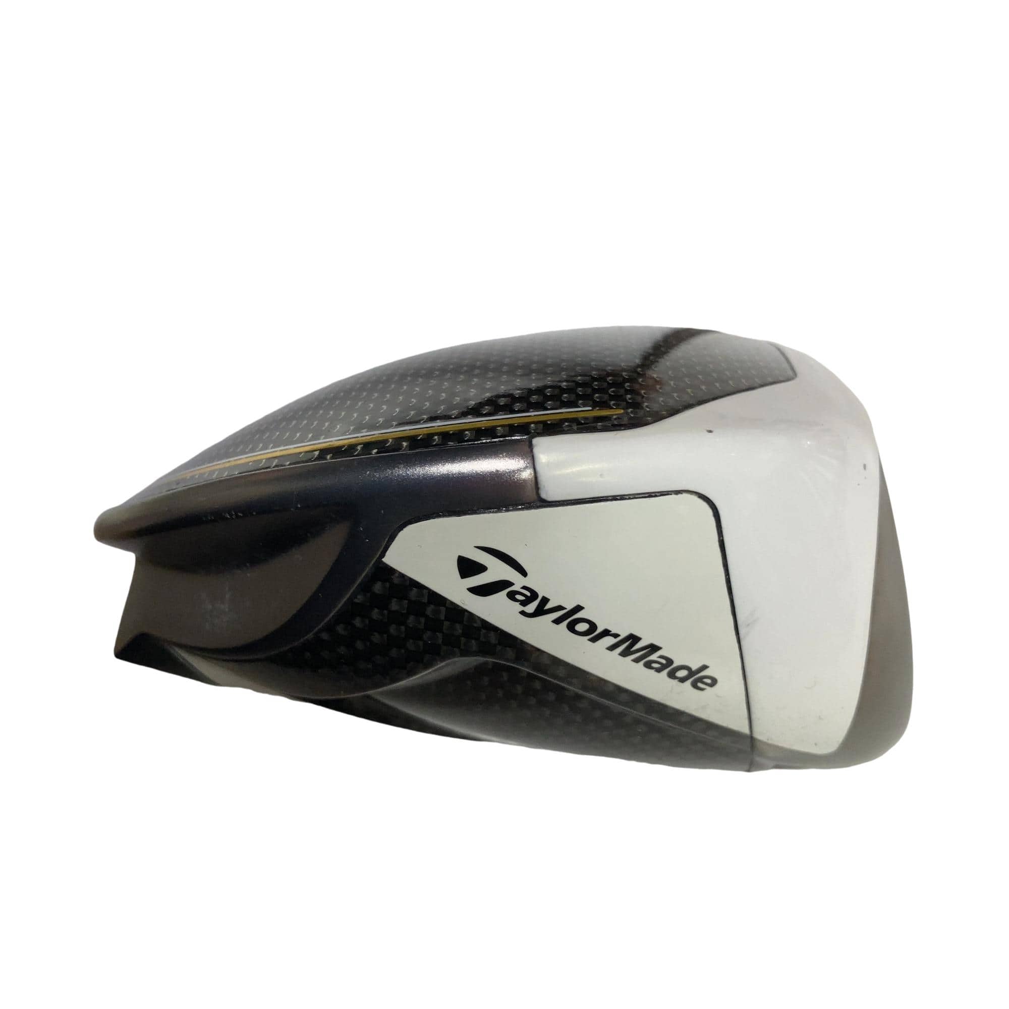 �r�s�d�`�k�s�g�@�f�k�n�h�q�d�@�P�O�D�T°