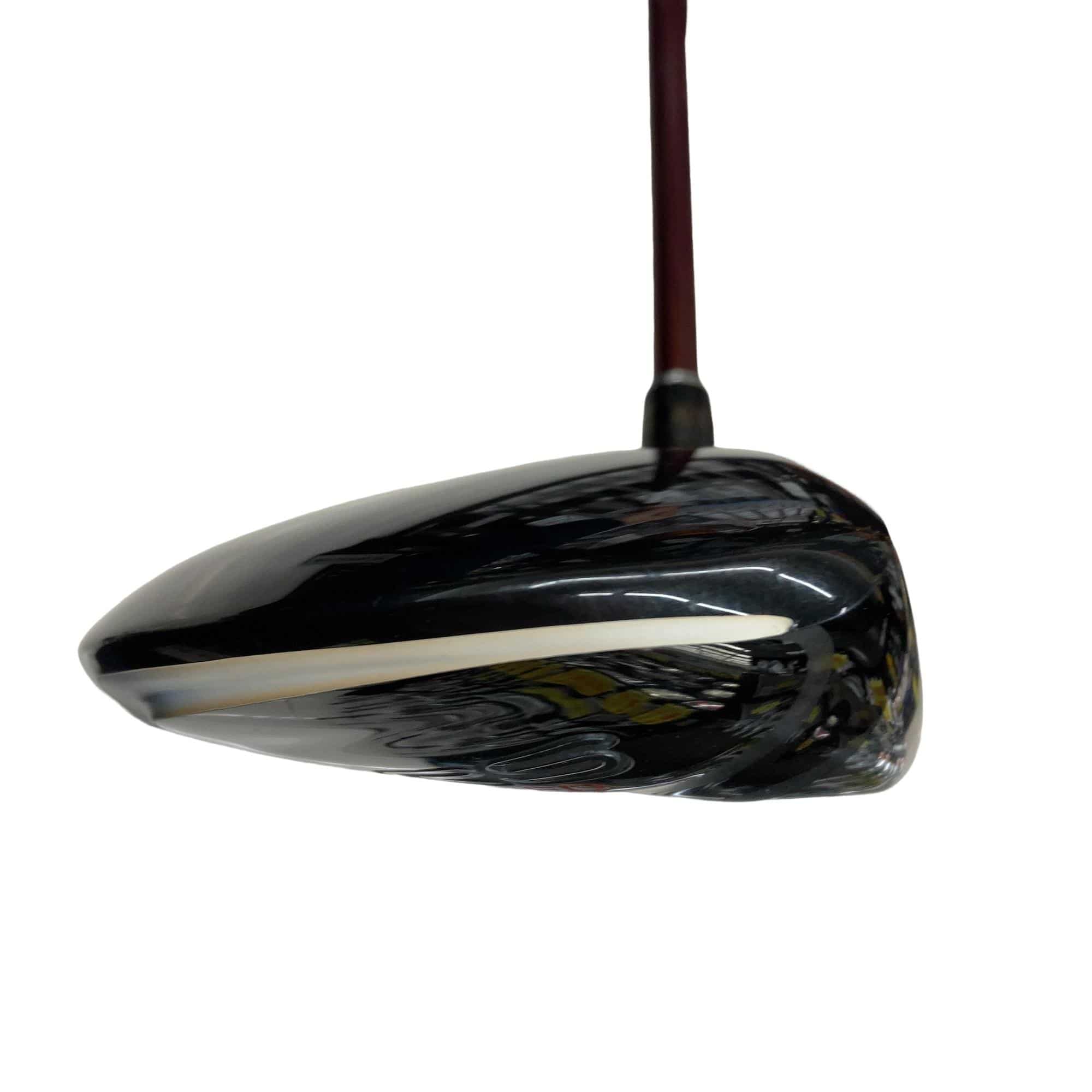 �q�r�@�q�d�c�@�T�v