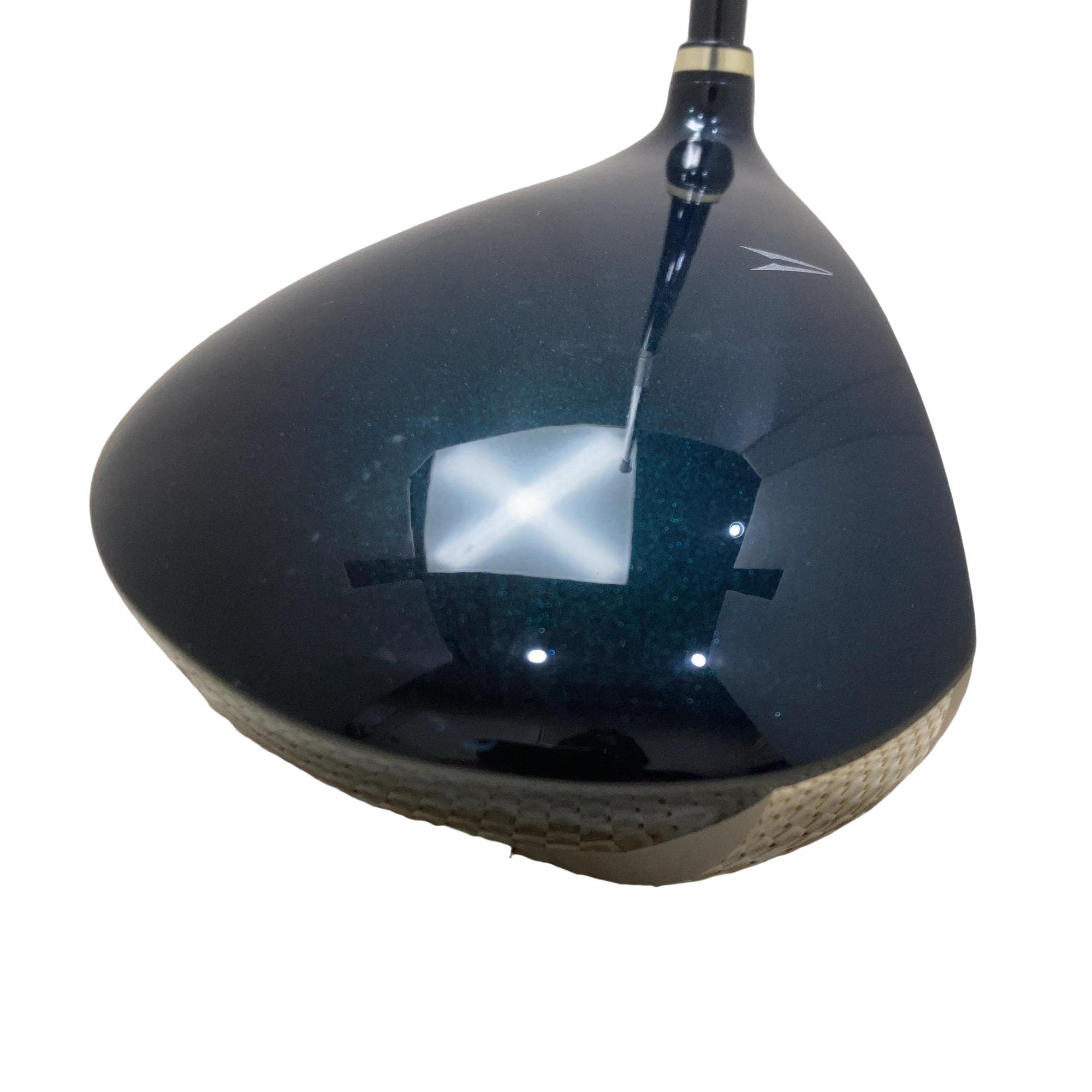 �w�w�h�n�i�Q�O�O�U�j�@�P�O°