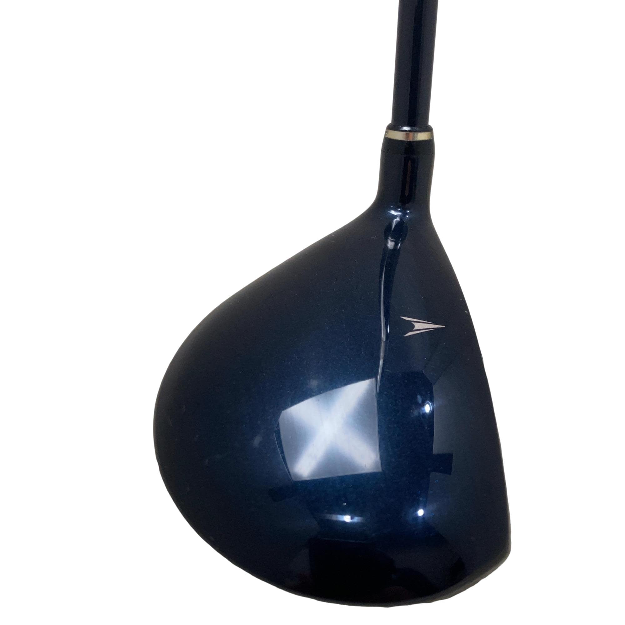 �w�w�h�n�i�Q�O�O�W�j�@�T�v