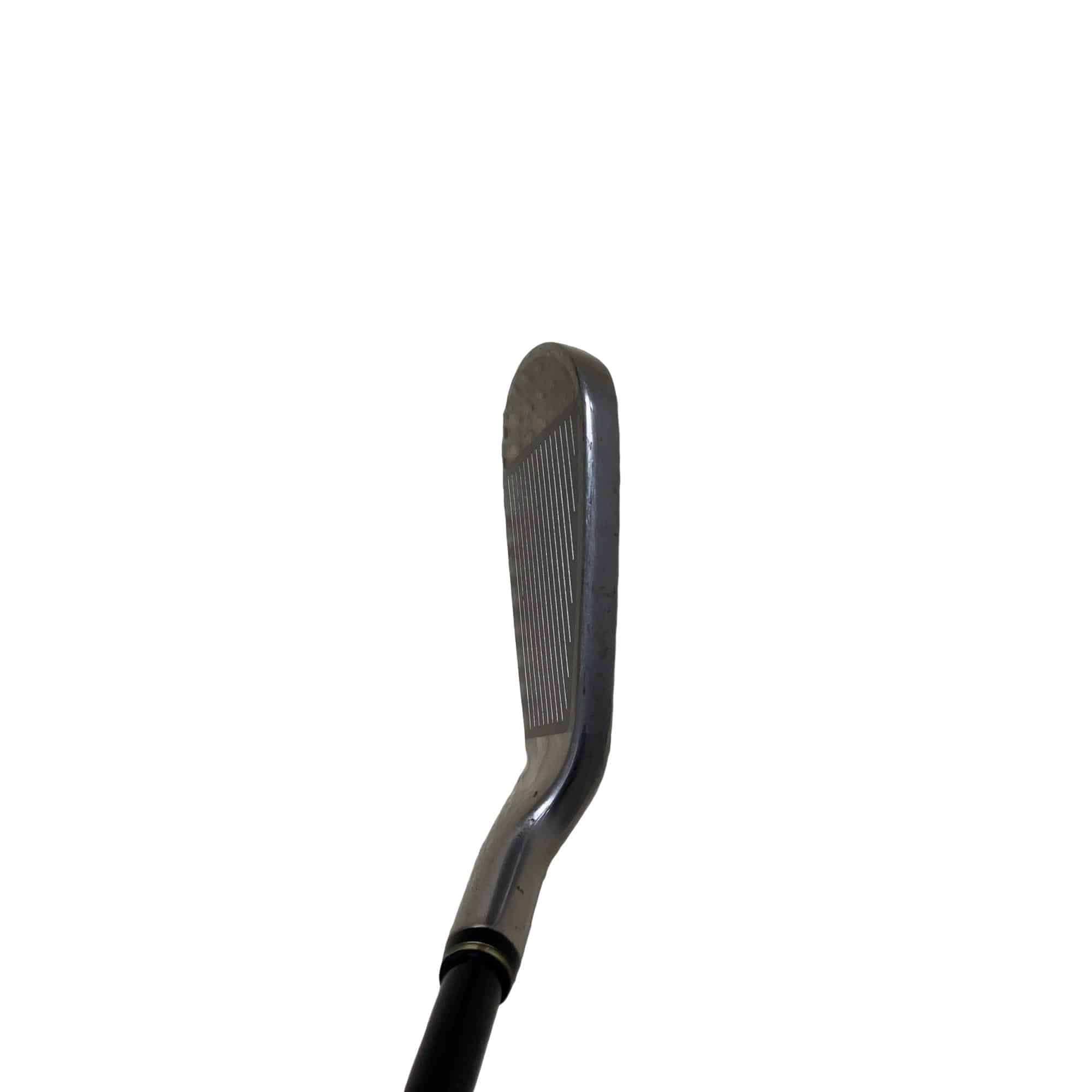 �w�w�h�n�i�Q�O�O�W�j�@�@�W�r�i���{���F�W�{�Z�b�g�j