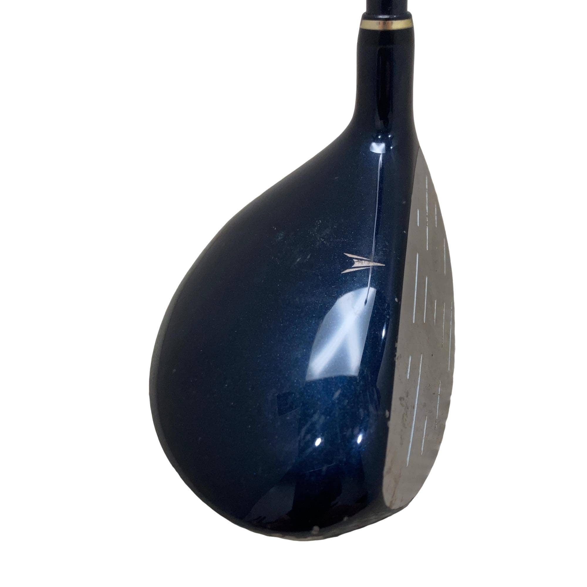 �w�w�h�n�i�Q�O�O�W�j�@�t�W