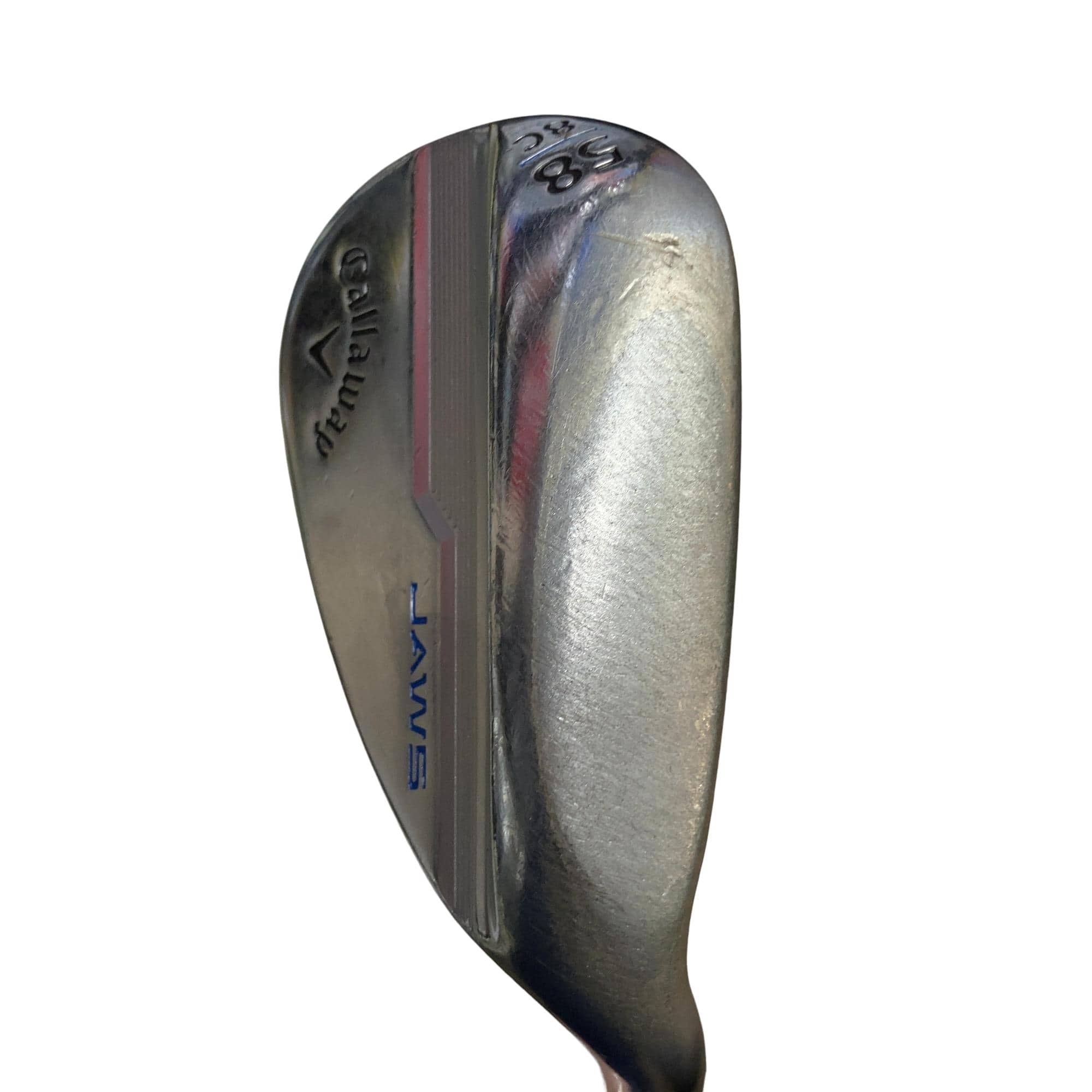 �l�c�@�T�@�i�`�v�r�@�N�����@�T�W°�^�O�W°�b