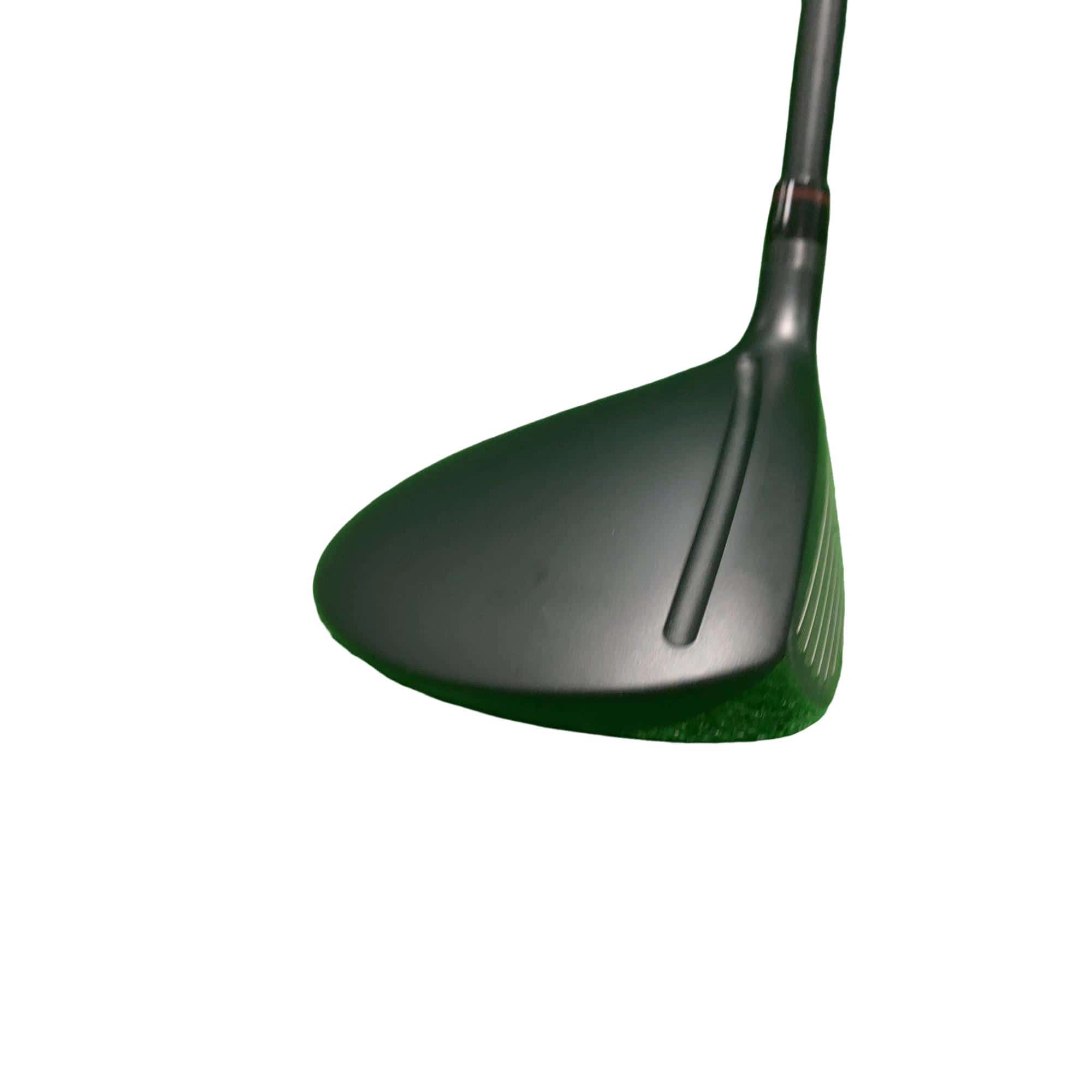 �n�m�n�e�e�@�`�q�l�r�i�Q�O�Q�Q�j�@�j�t�q�n�@�R�v