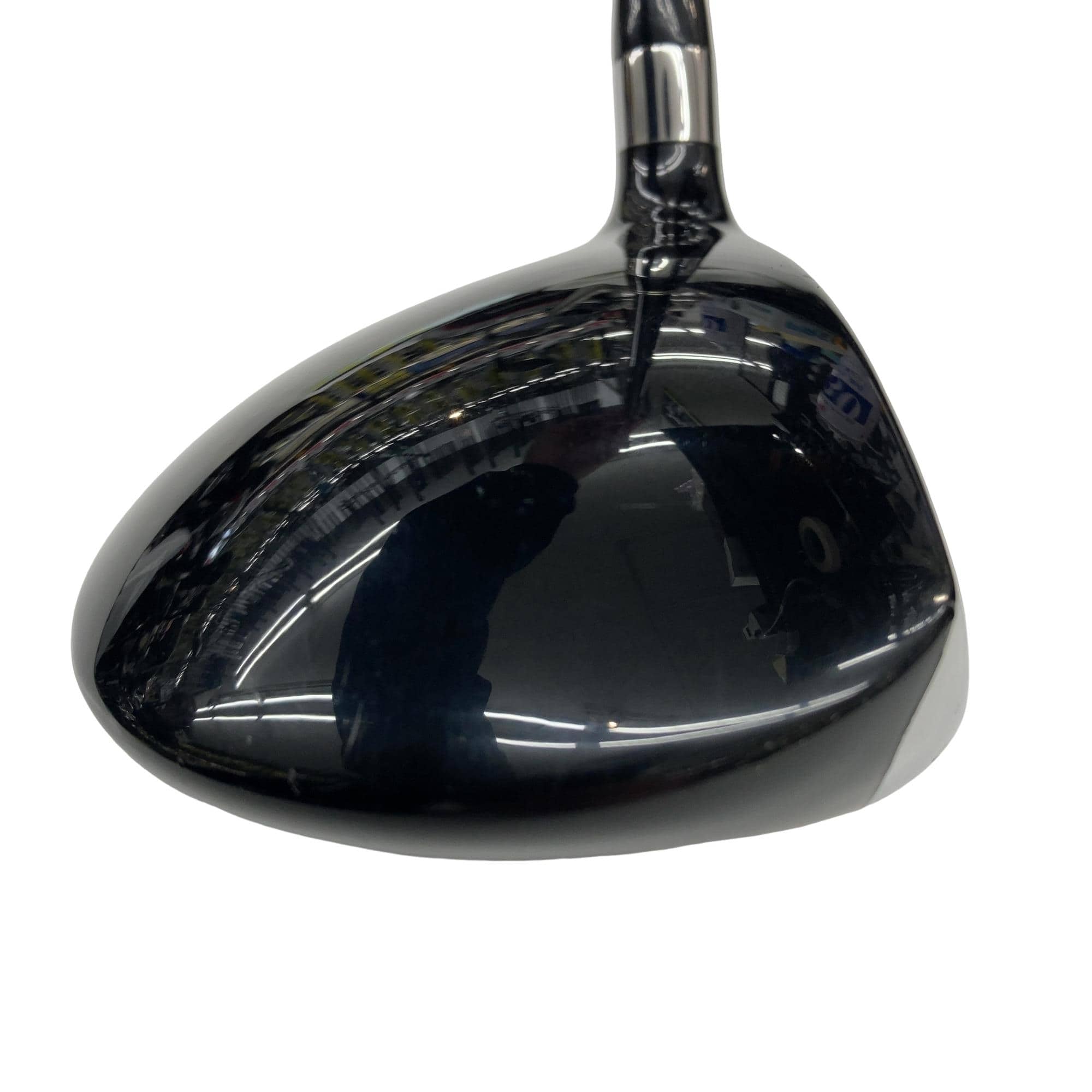 �s�n�t�q�r�s�`�f�d�@�w�|�c�q�h�u�d�@�V�O�P�@�R�v