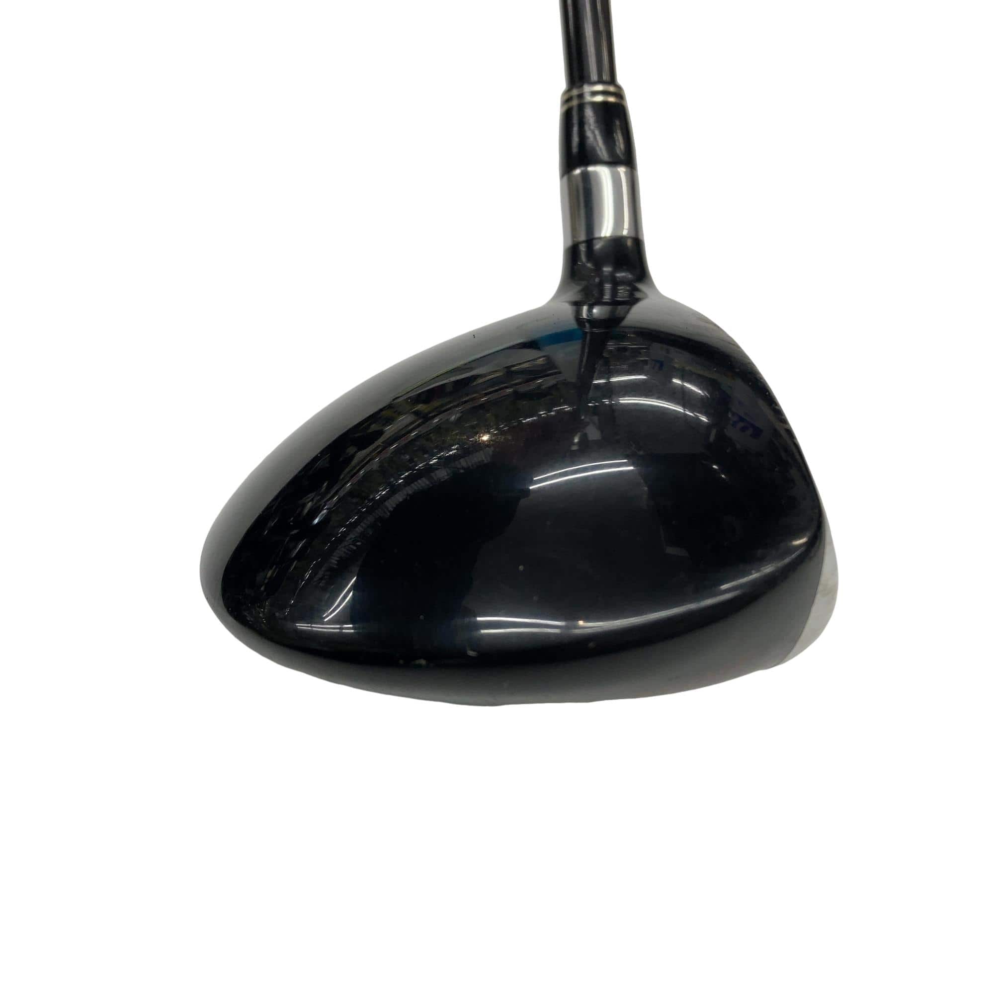 �s�n�t�q�r�s�`�f�d�@�w�|�c�q�h�u�d�@�V�O�P�@�T�v