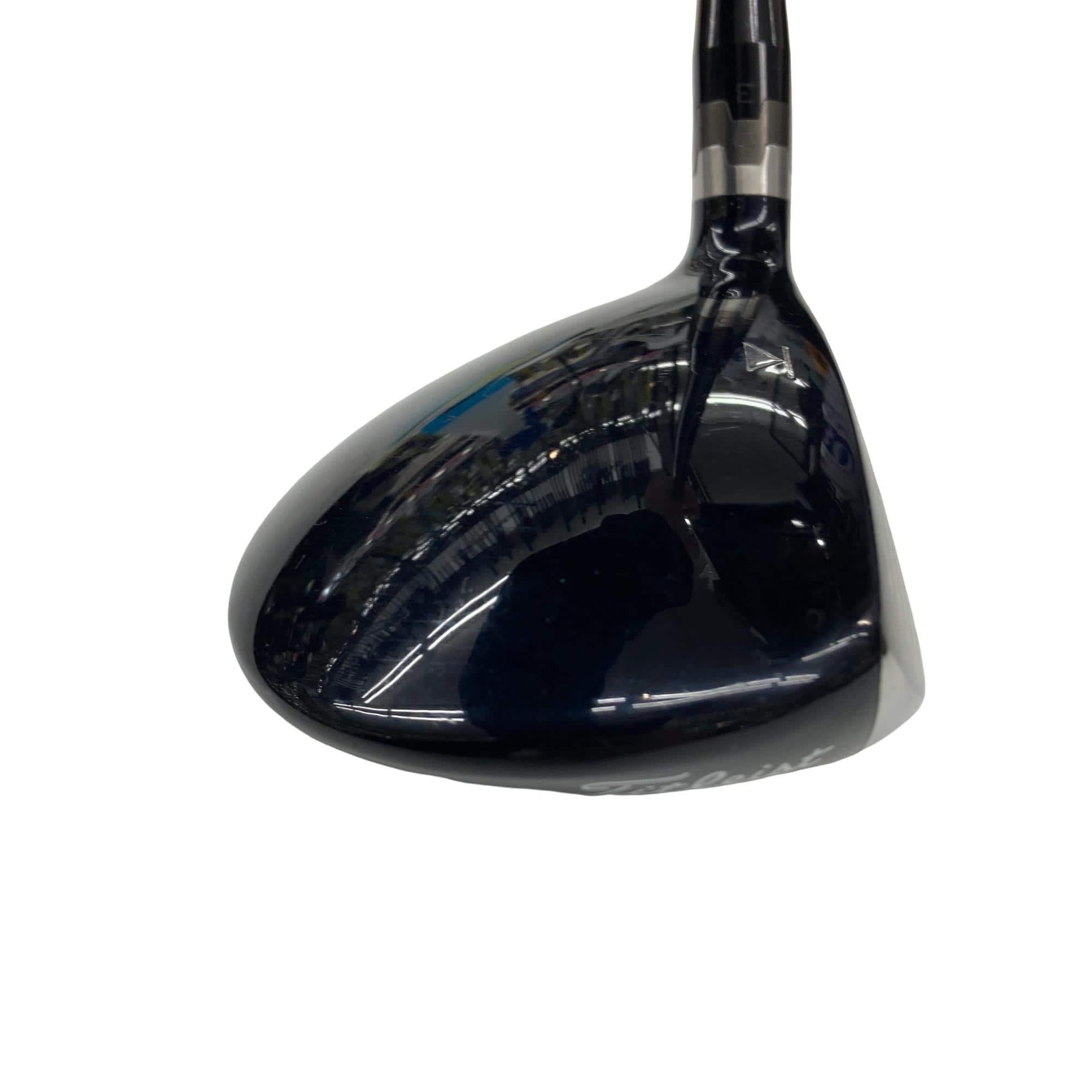 �s���������������@�u�f�R�i�Q�O�P�S�j�@�T�v