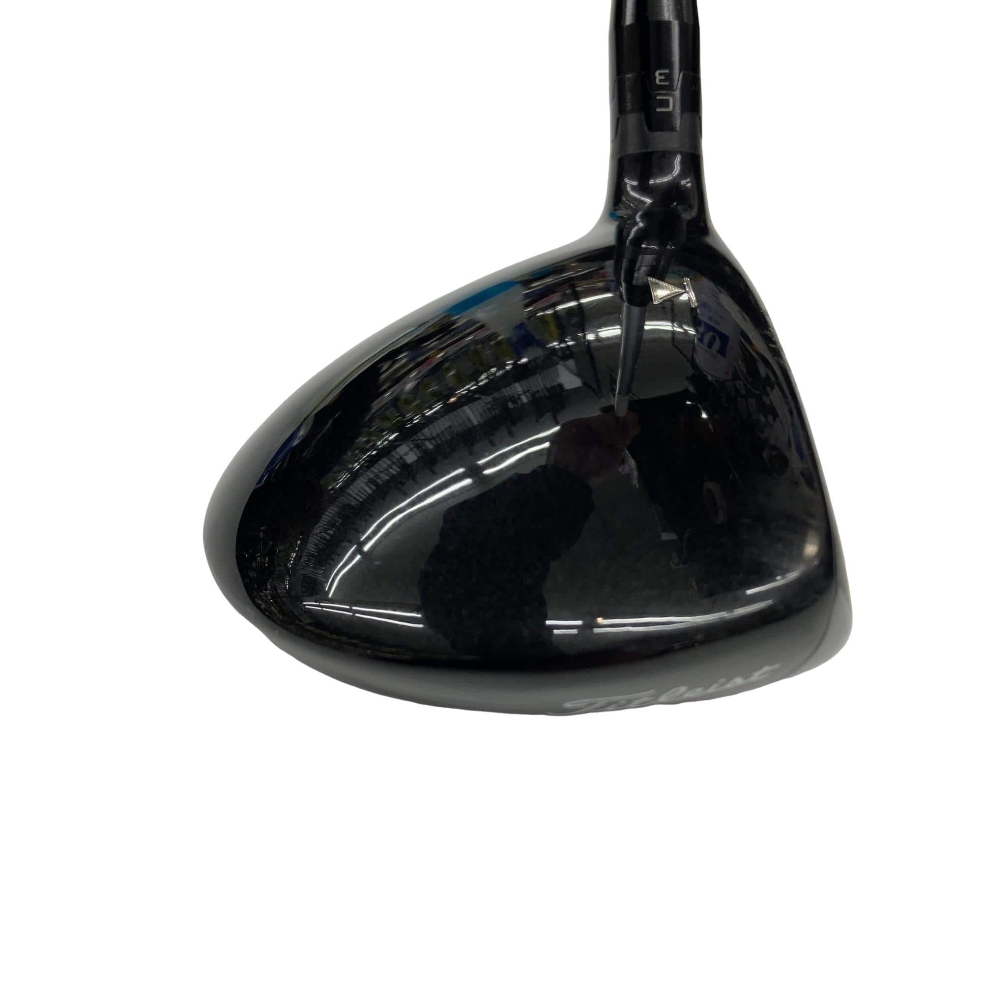 �X�P�R�@�e�@�P�V°