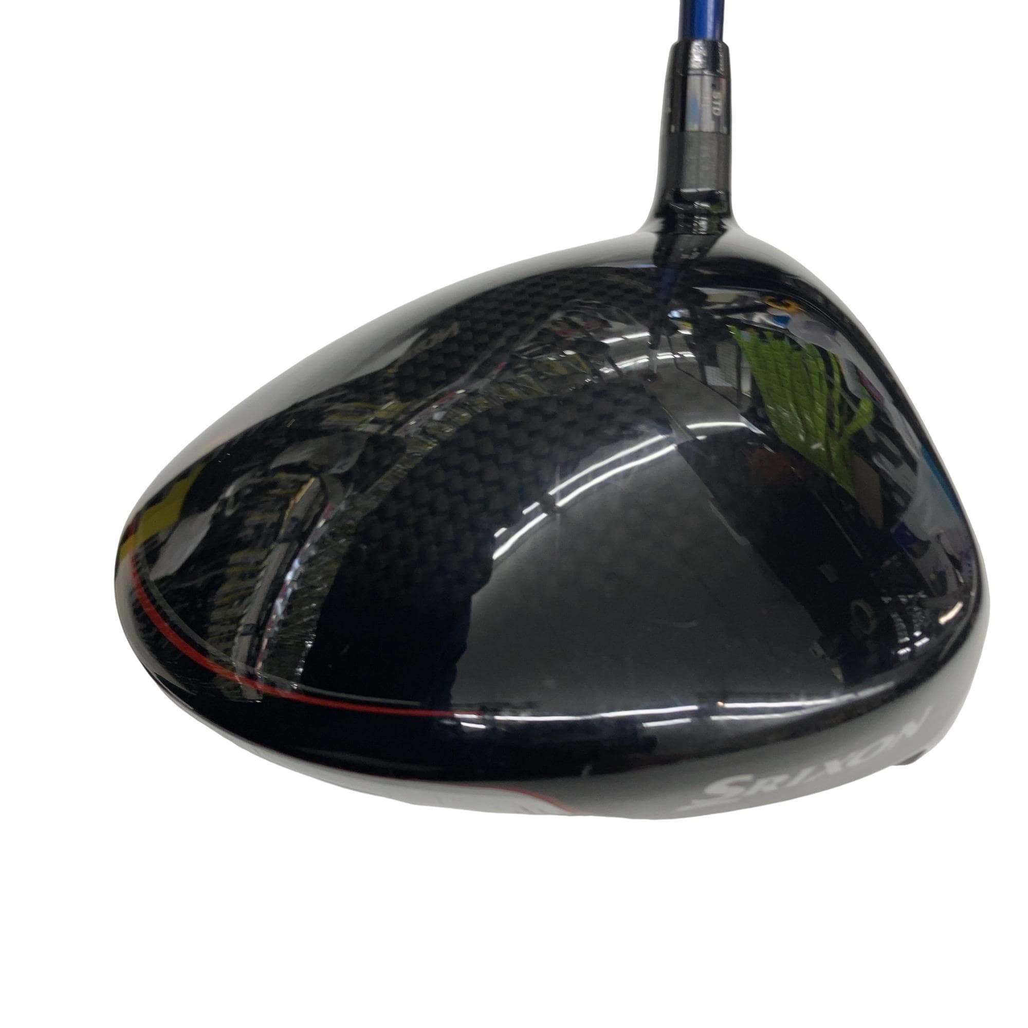 �r�q�h�w�n�m�@�y�w�T�@�@�X�D�T°