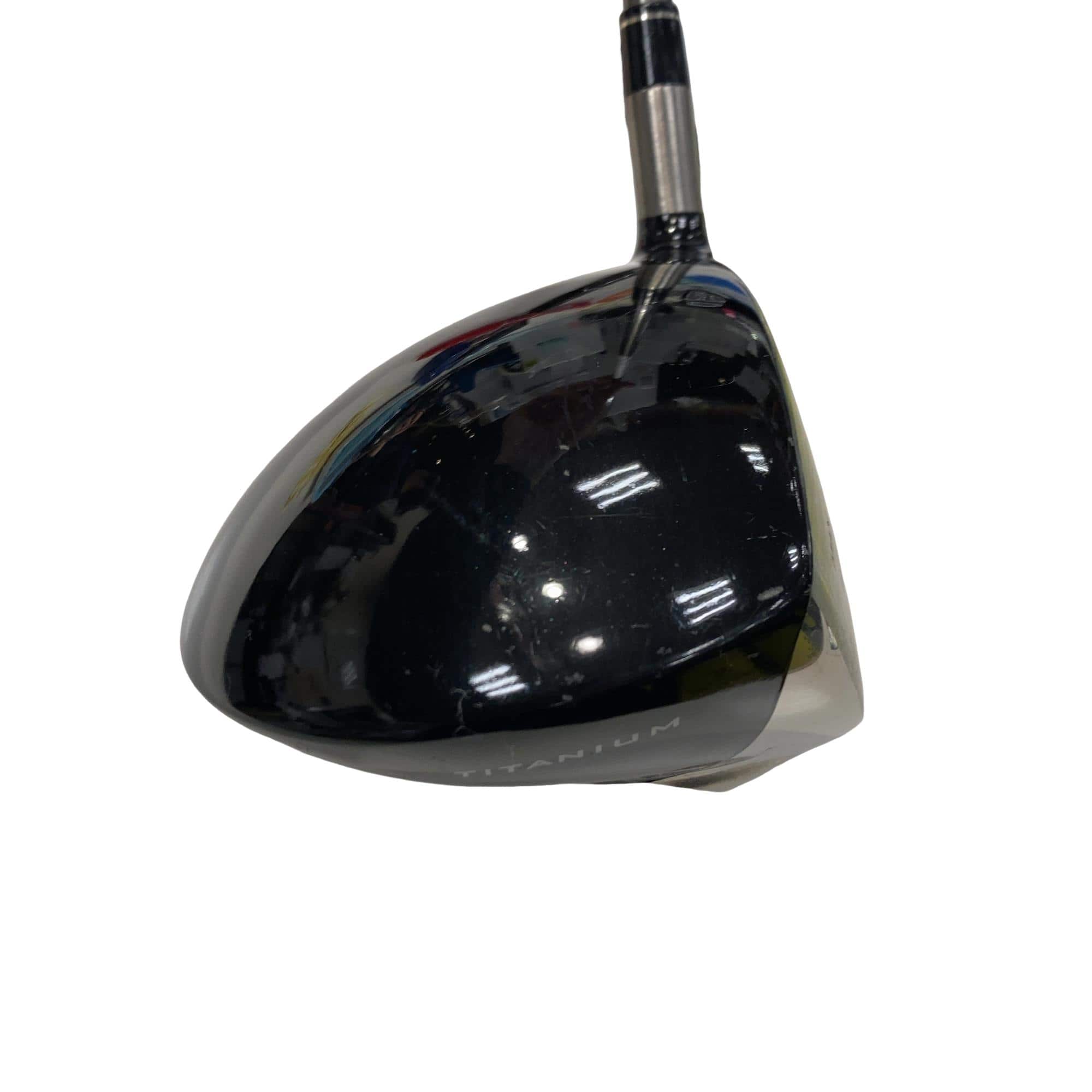 ���V���������@�P�O�D�T°