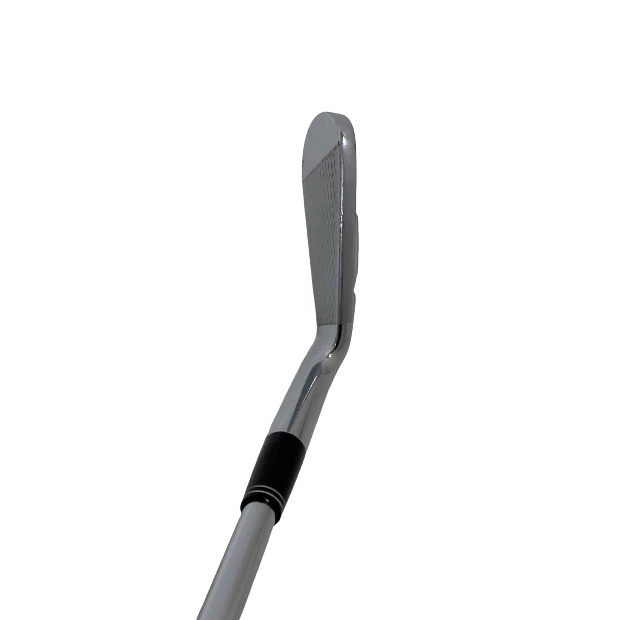 �r�q�h�w�n�m�@�y�V�Q�T�@�@�U�r�i���{���F�U�{�Z�b�g�j