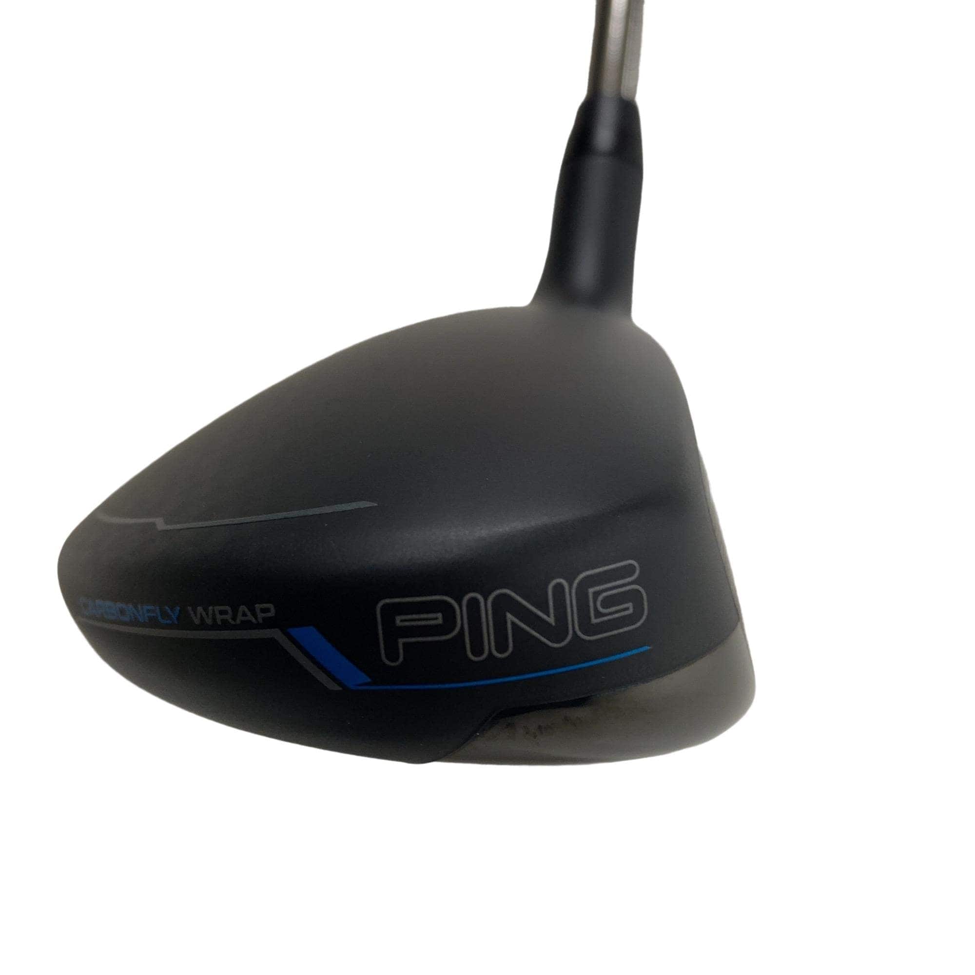 �f�S�S�O�@�t�S