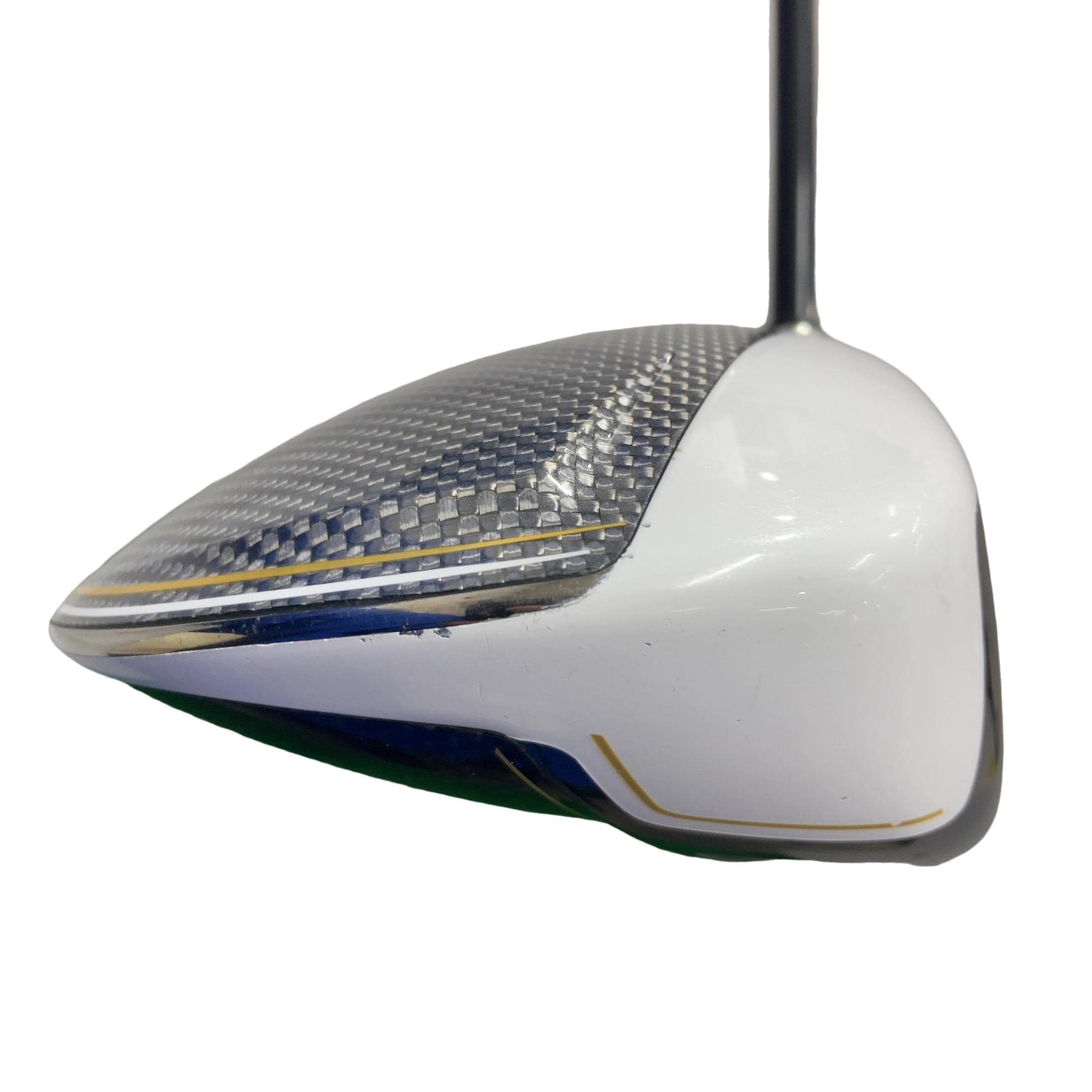 �l�@�f�k�n�h�q�d�@�@�X�D�T°