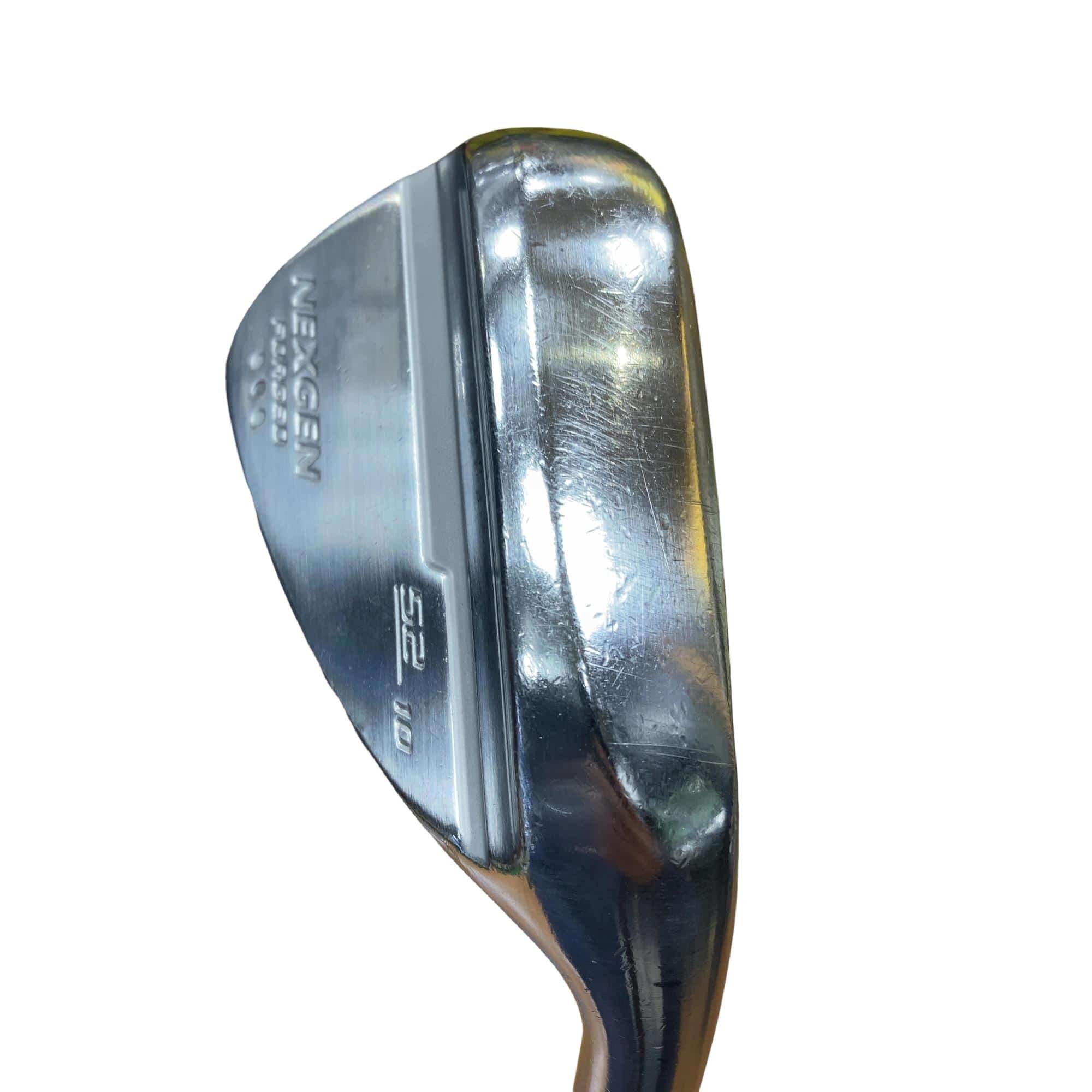 �m�d�w�f�d�m�@�e�n�q�f�d�c�@�v�d�c�f�d�@�T�Q°�^�P�O°