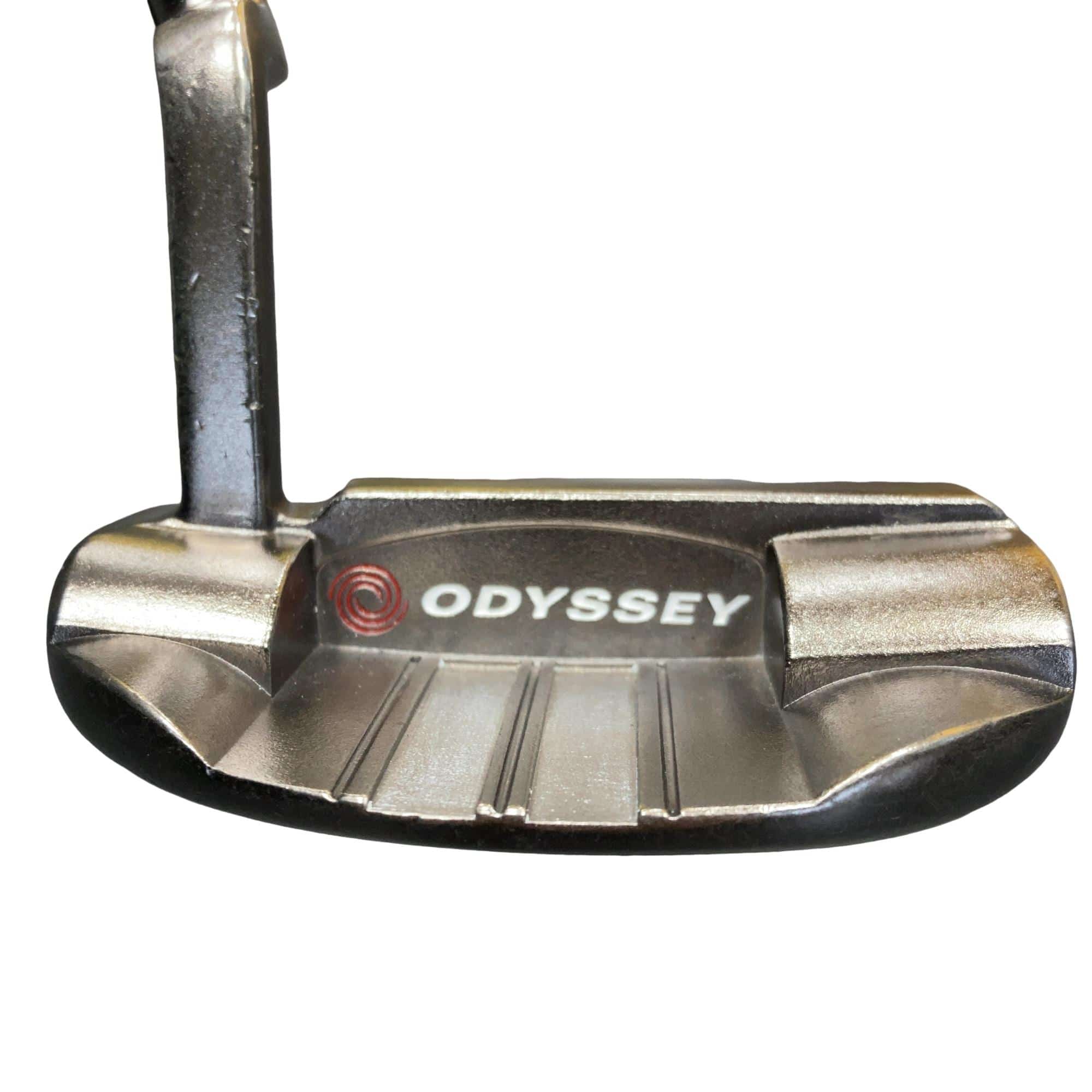 �v�g�h�s�d�@�h�b�d�@�R�R�O�@�l�`�k�k�d�s�@�R�R�C���`