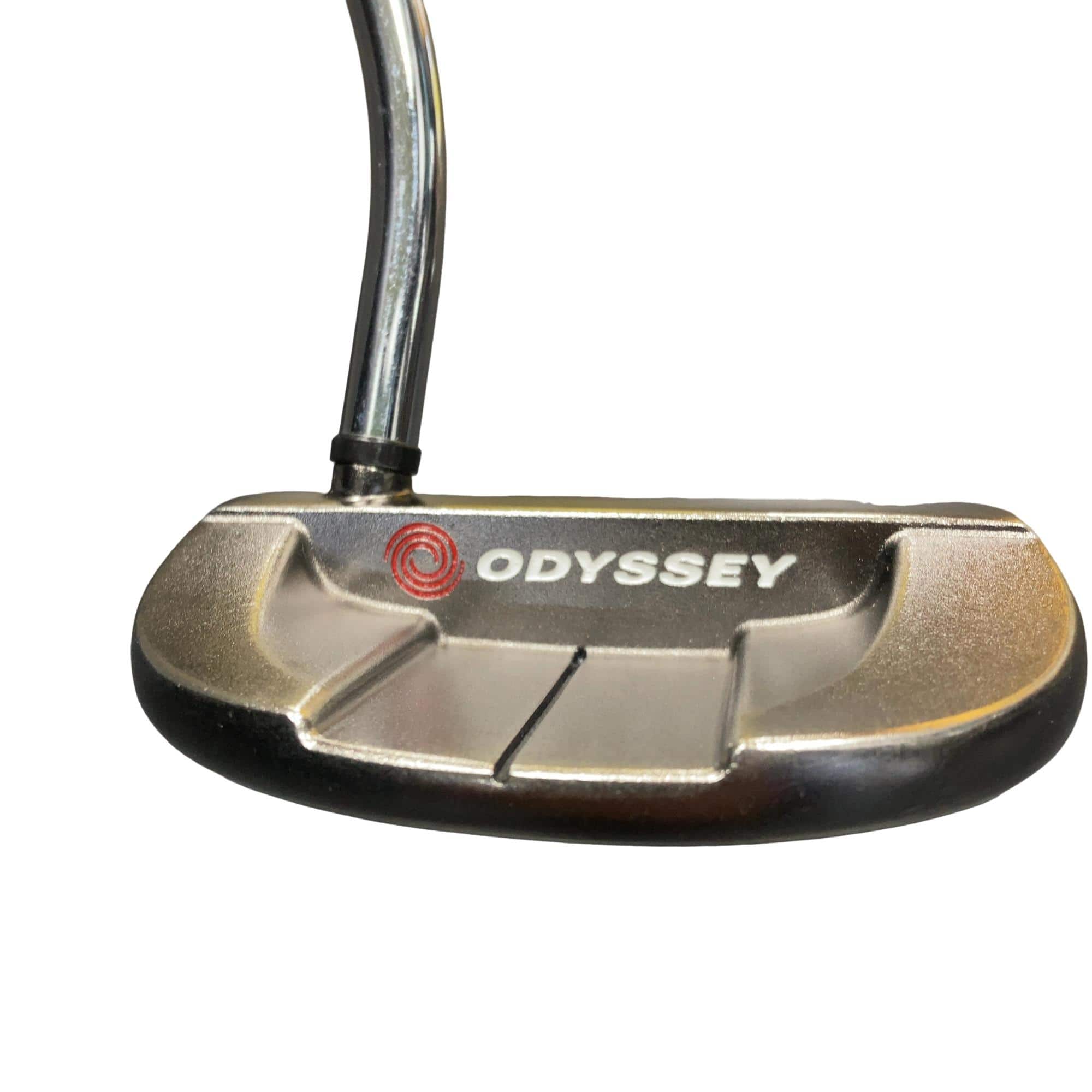 �v�g�h�s�d�@�h�b�d�@���T�@�R�R�C���`