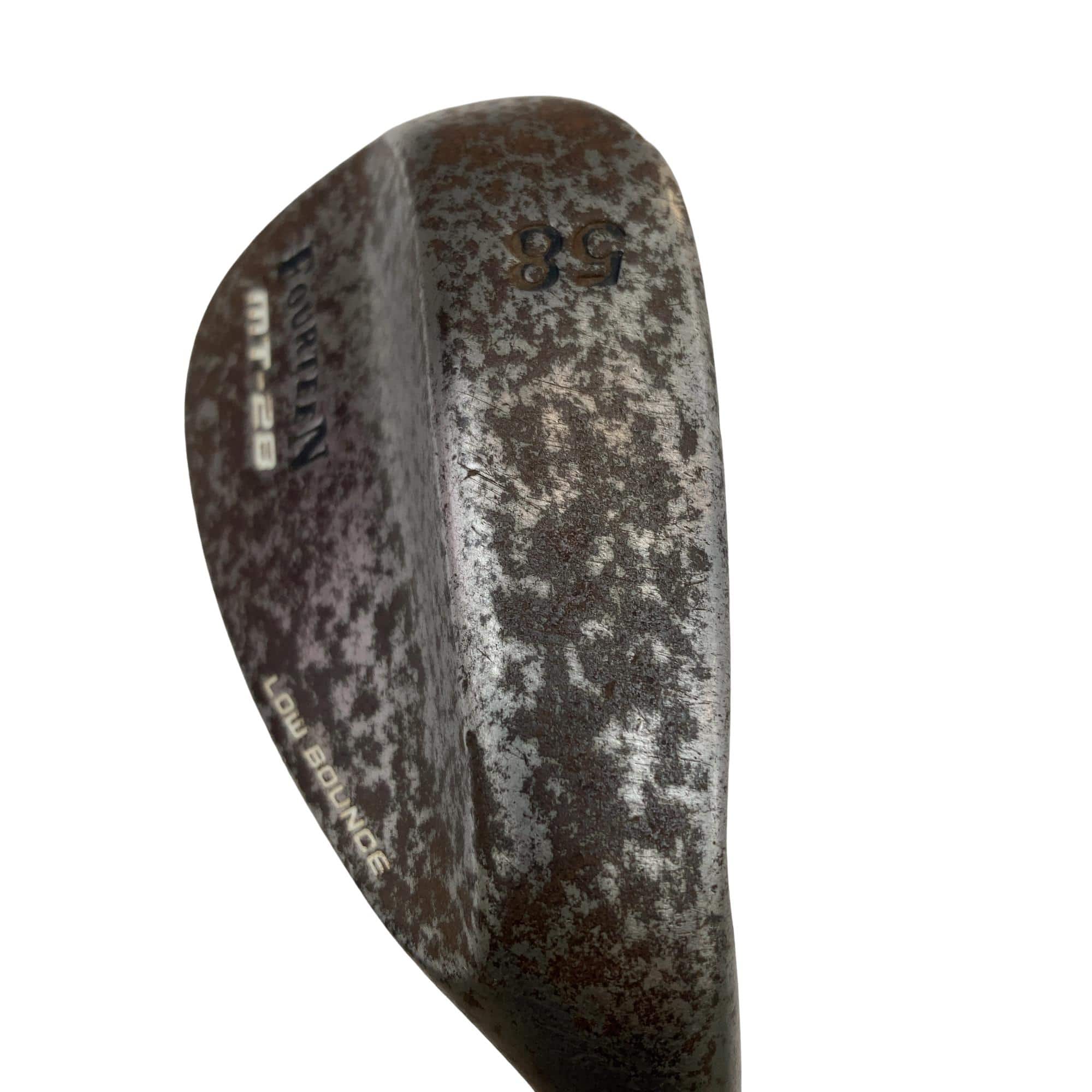 �l�s�|�Q�W�@�k�n�v�@�a�n�t�m�b�d�@�T�W°