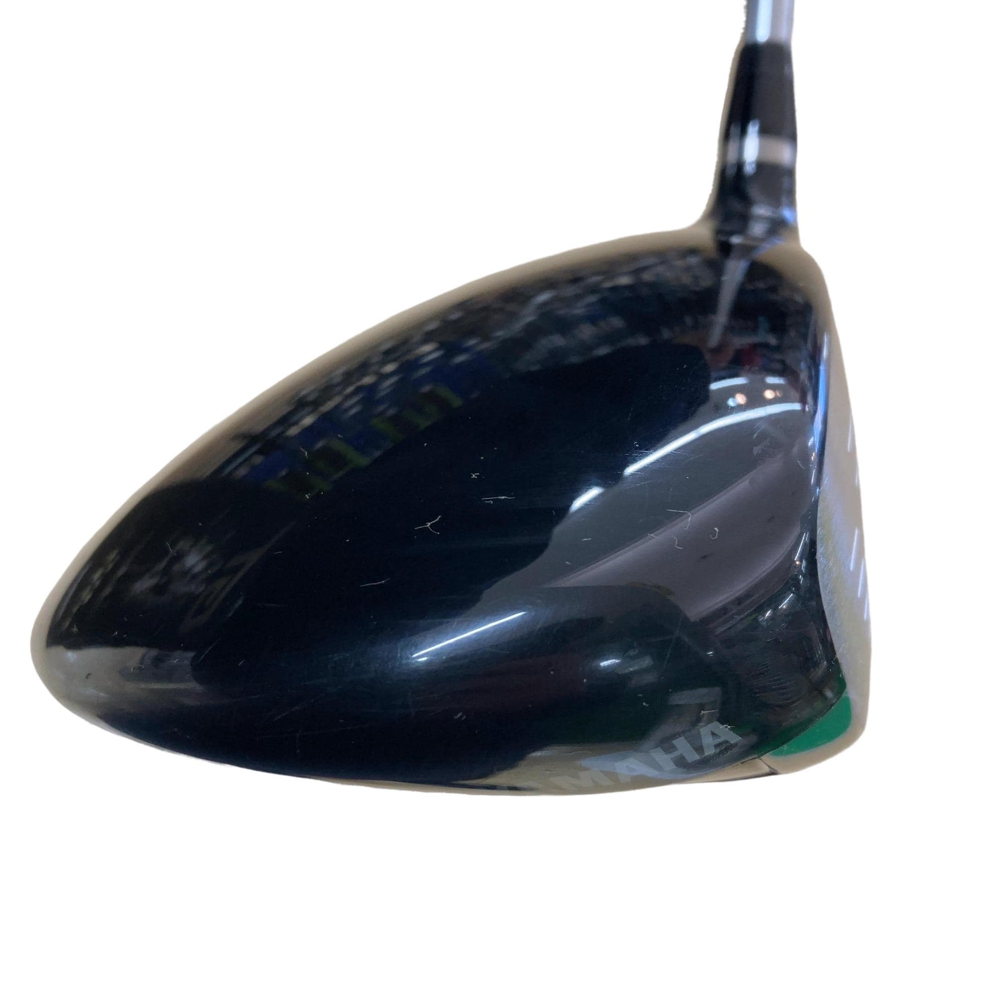 �q�l�w�@�Q�P�U�@�P�O�D�T°