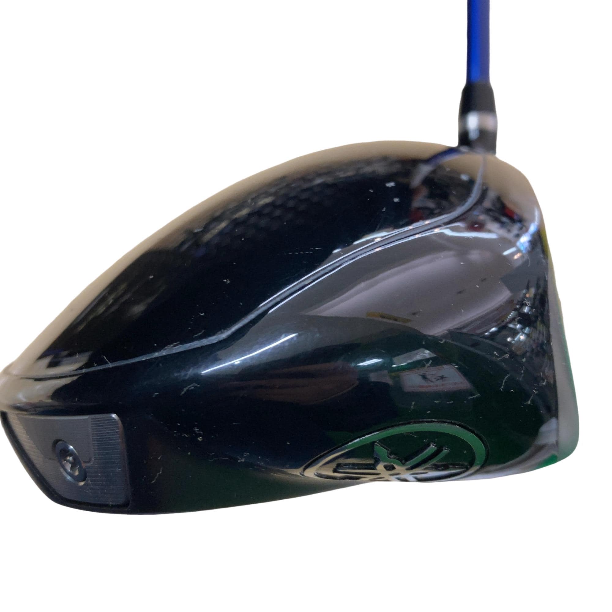 �������������@�c�q�h�u�d�r�s�`�q�@�P�O�D�T°