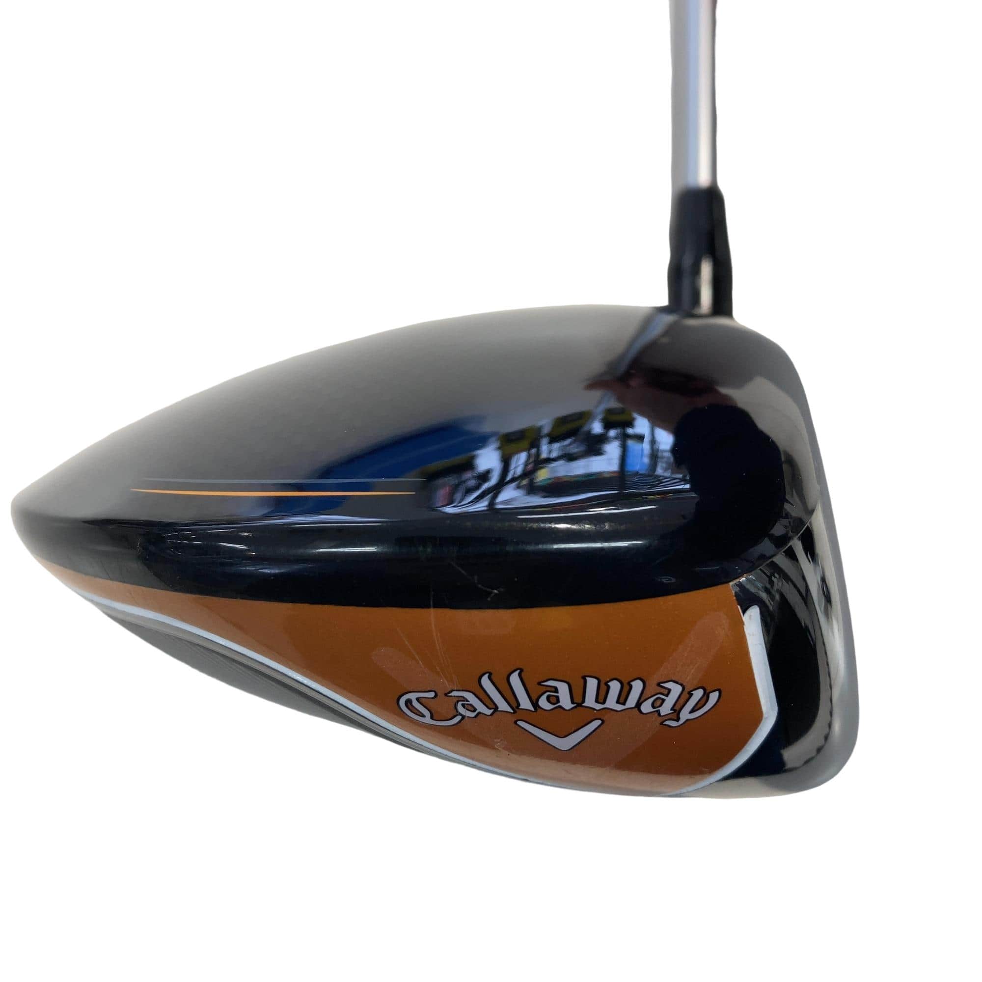 �l�`�u�q�h�j�@�P�O�D�T°