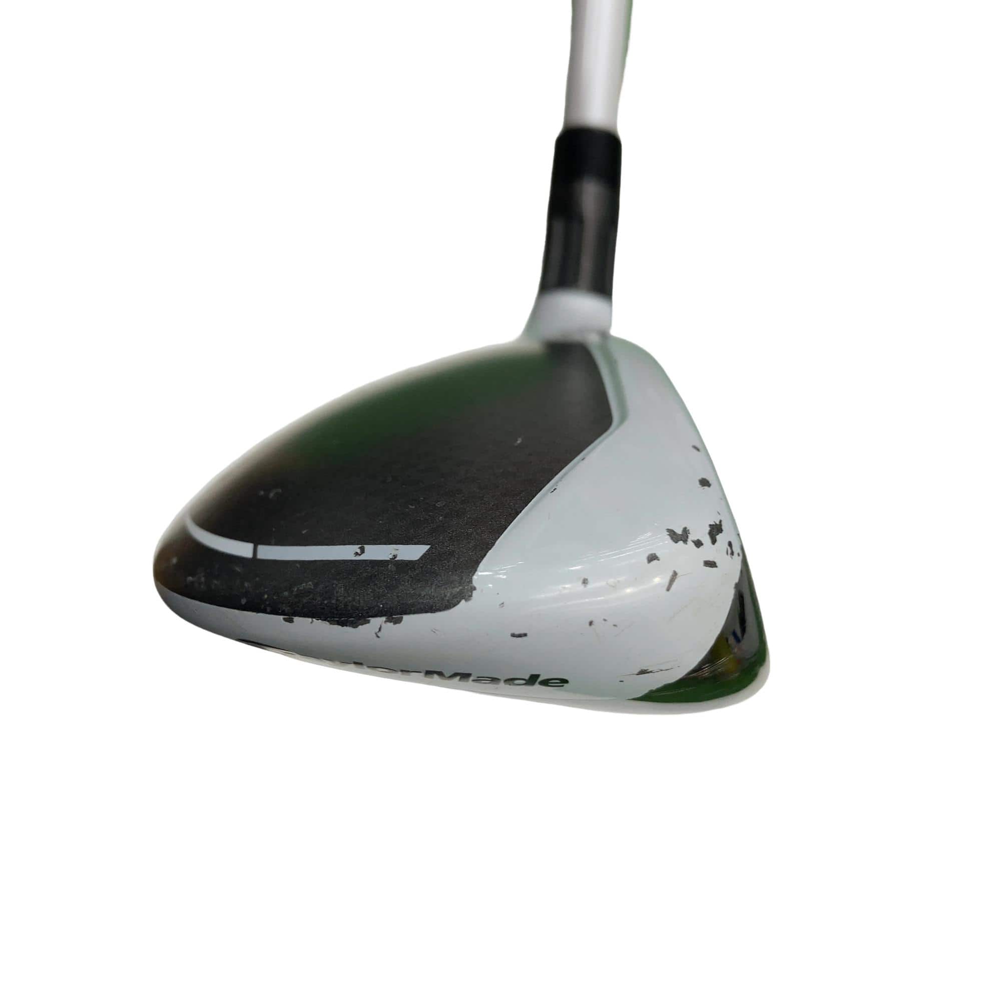 �r�h�l�@�l�`�w�@�t�T�@���f�B�[�X