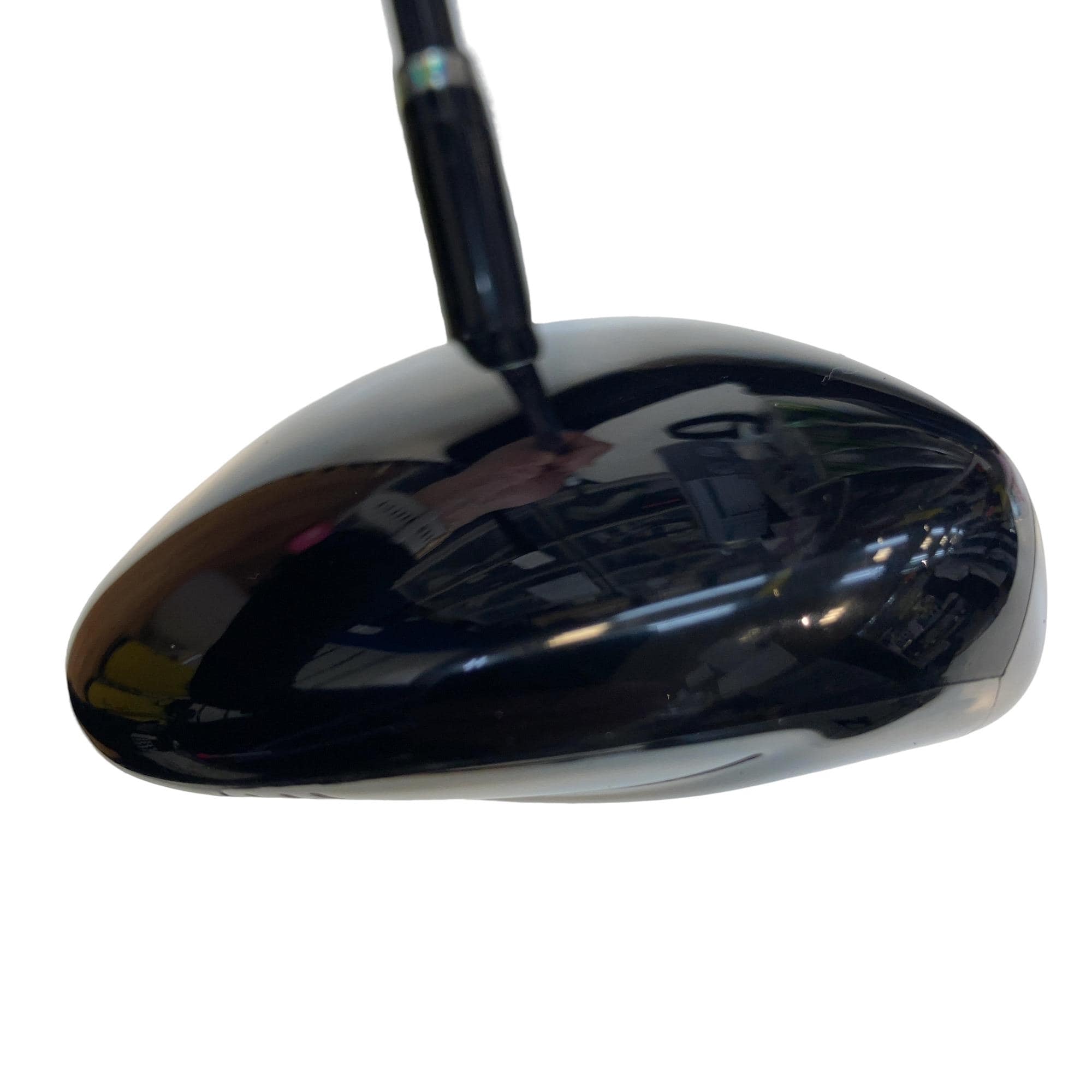 �l�`�i�d�r�s�x�@�q�����������i�Q�O�Q�P�j�@�g�S