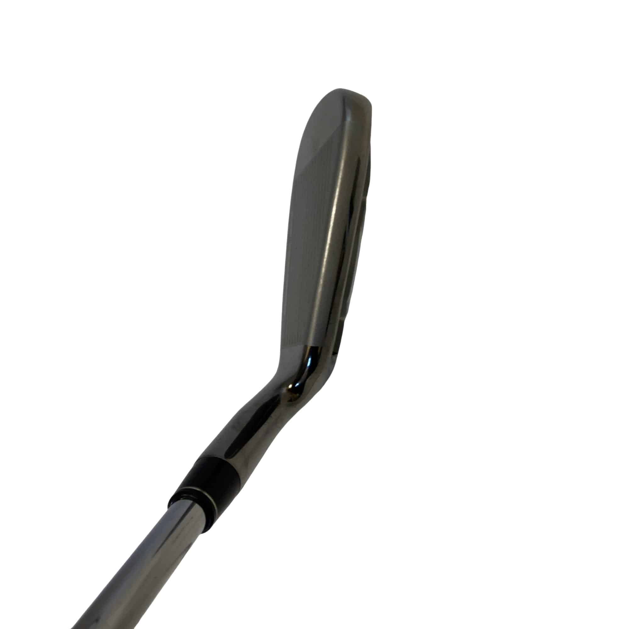 �a�t�q�m�d�q�i�Q�O�O�X�j�@�@�U�r�i���{���F�U�{�Z�b�g�j